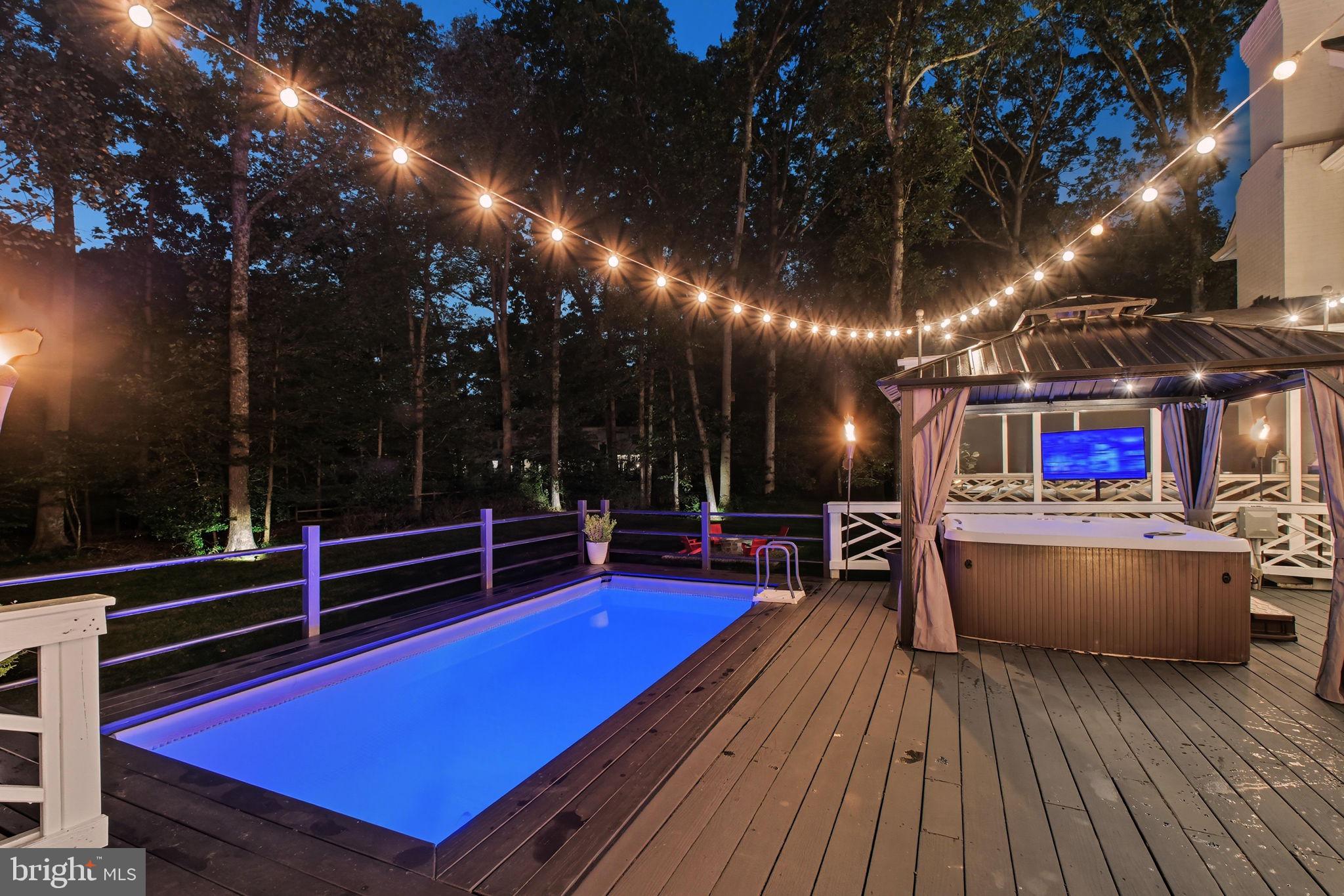 GREAT FALLS - Residential