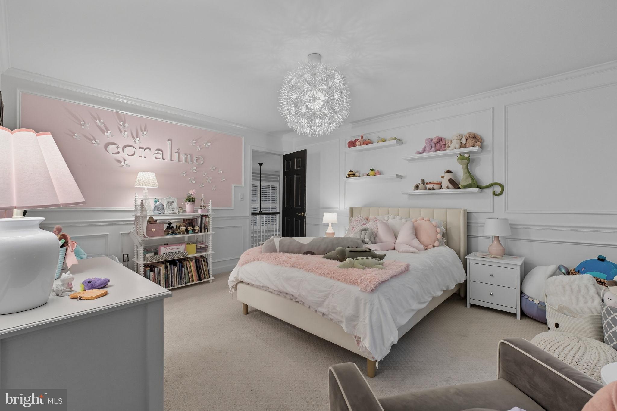 GREAT FALLS - Residential