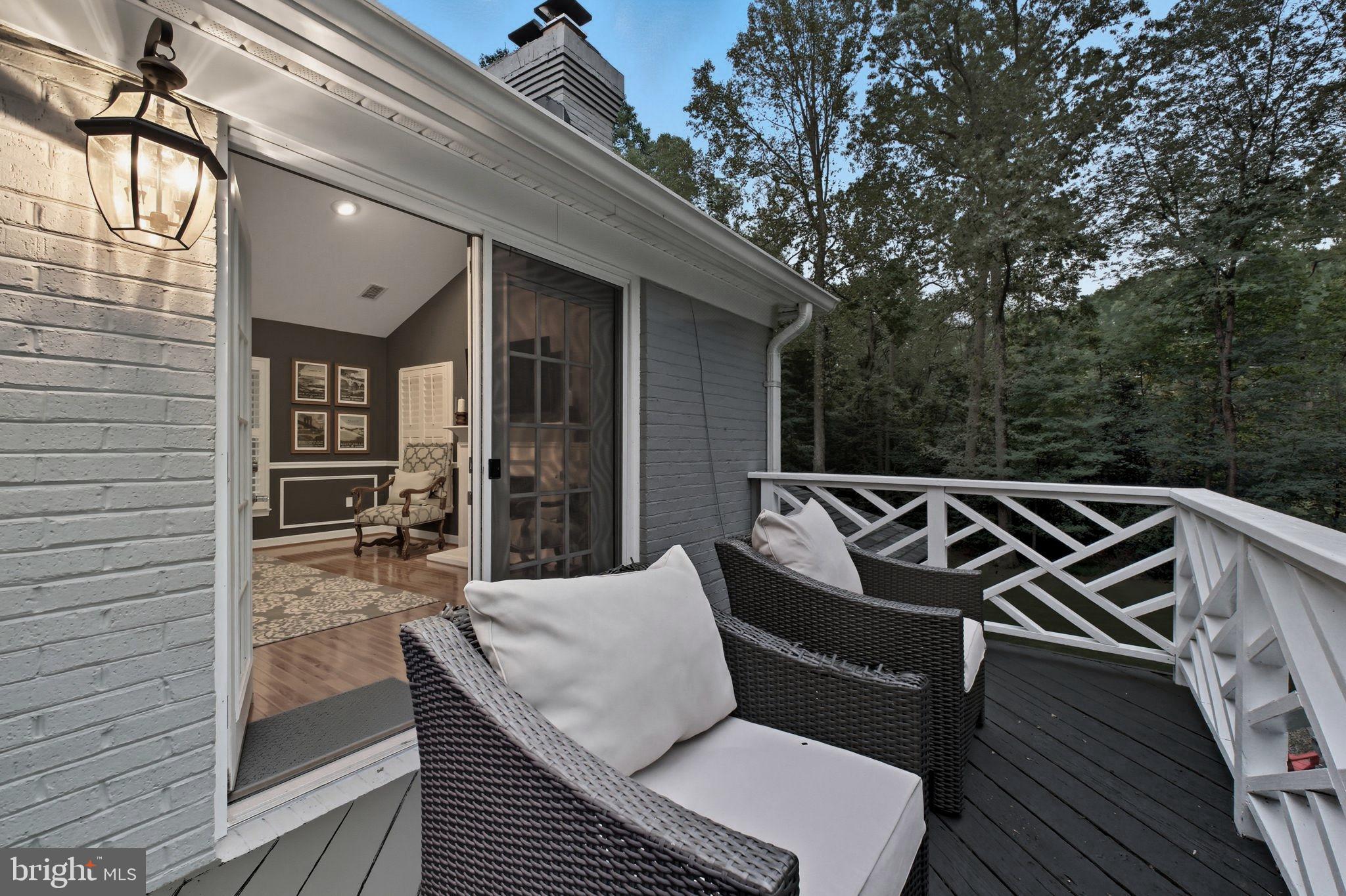 GREAT FALLS - Residential