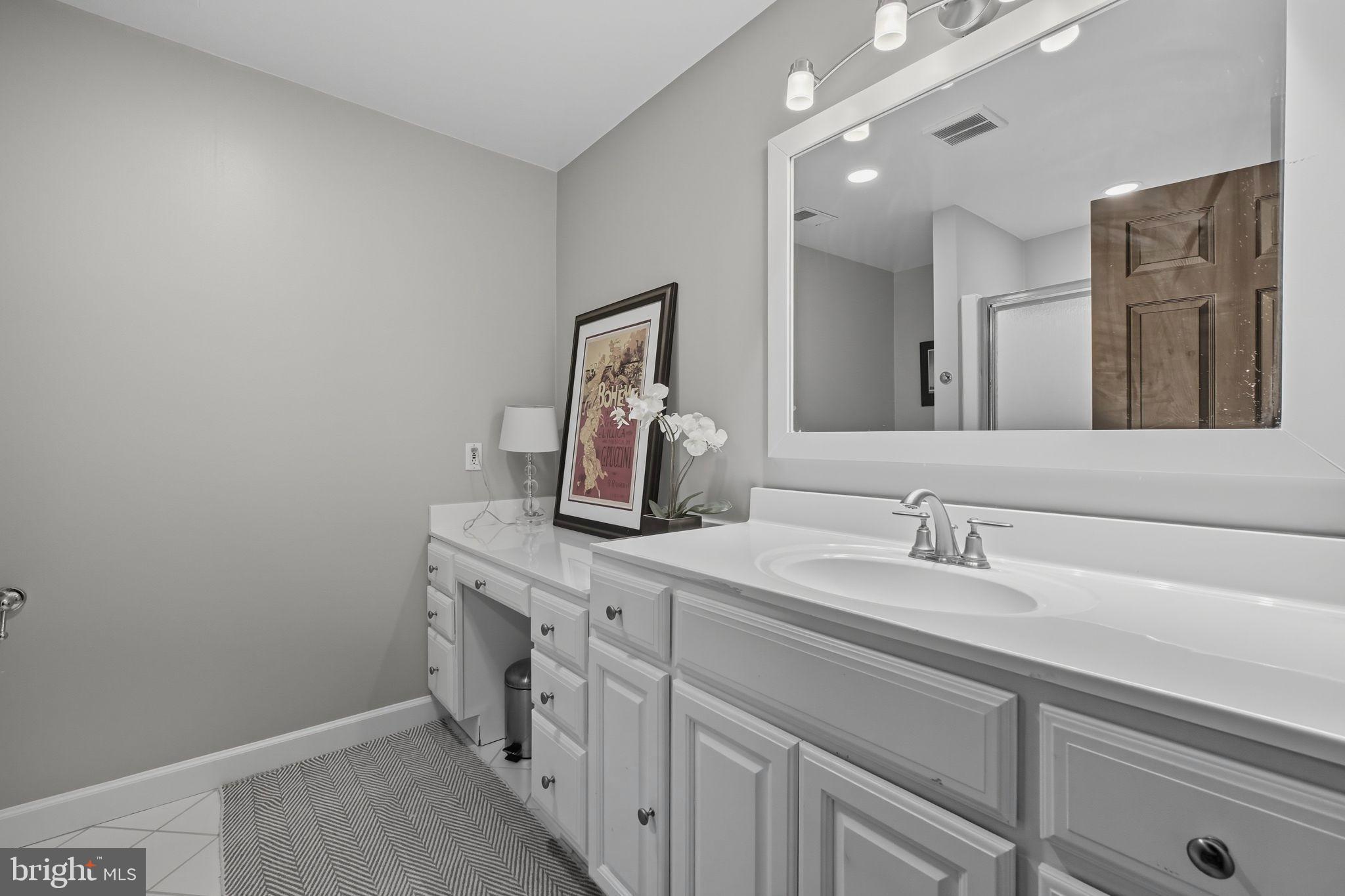 GREAT FALLS - Residential