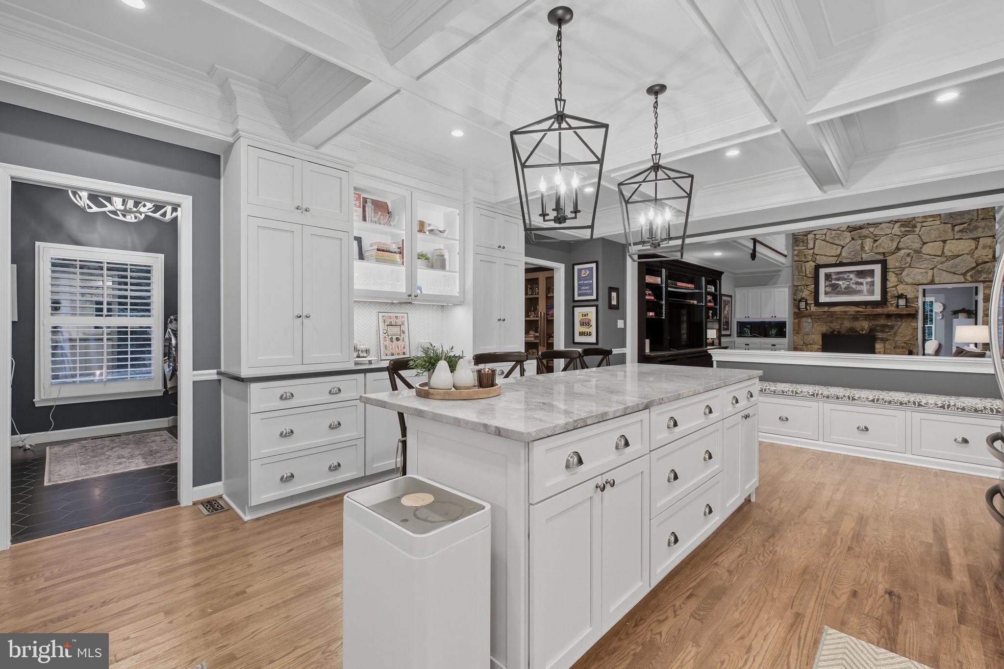 GREAT FALLS - Residential