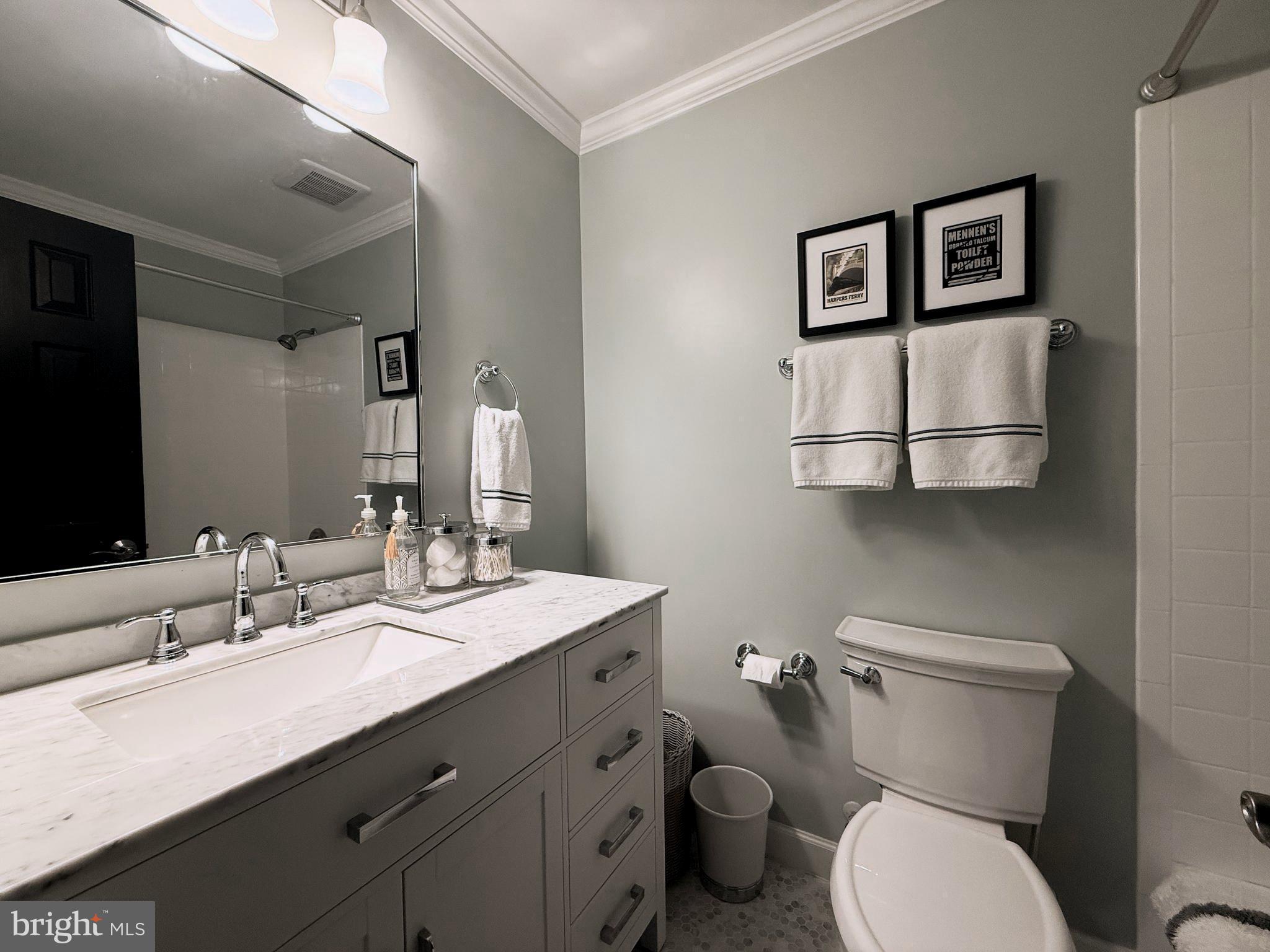 GREAT FALLS - Residential