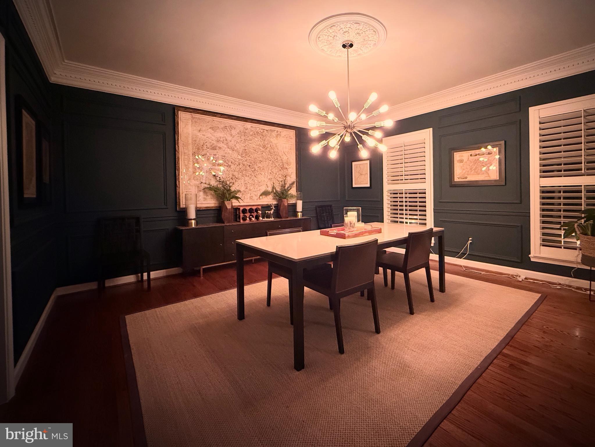 GREAT FALLS - Residential