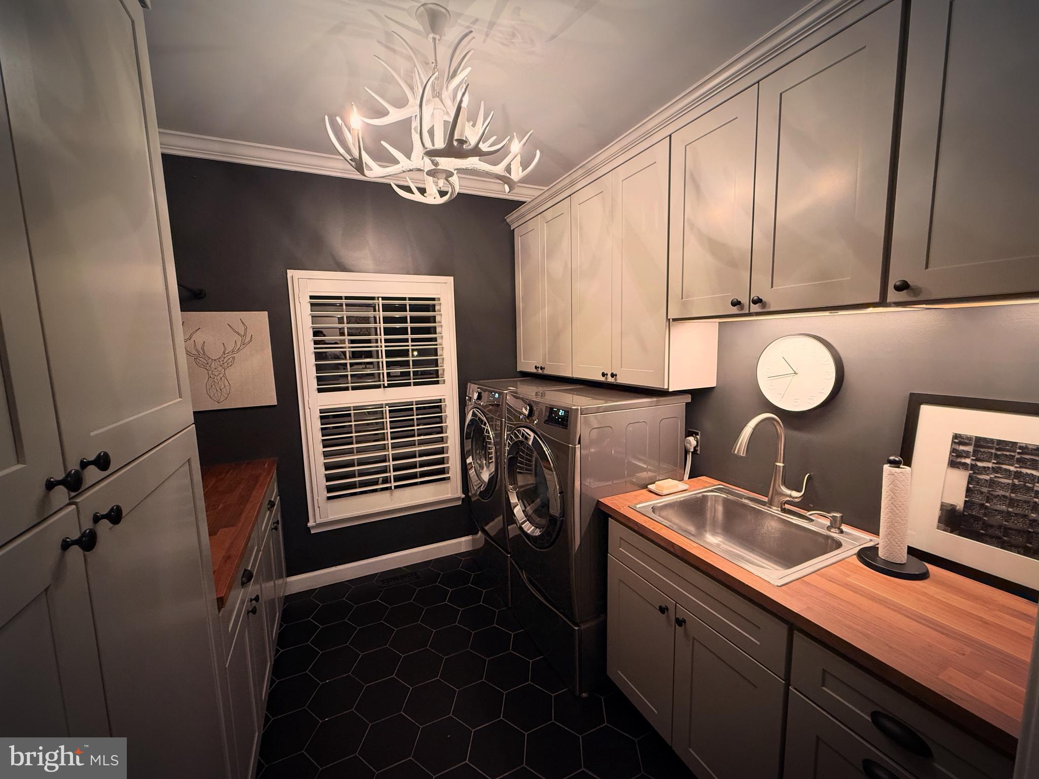 GREAT FALLS - Residential