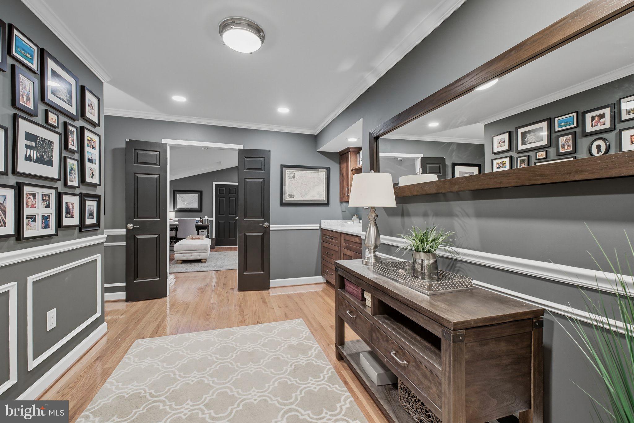 GREAT FALLS - Residential