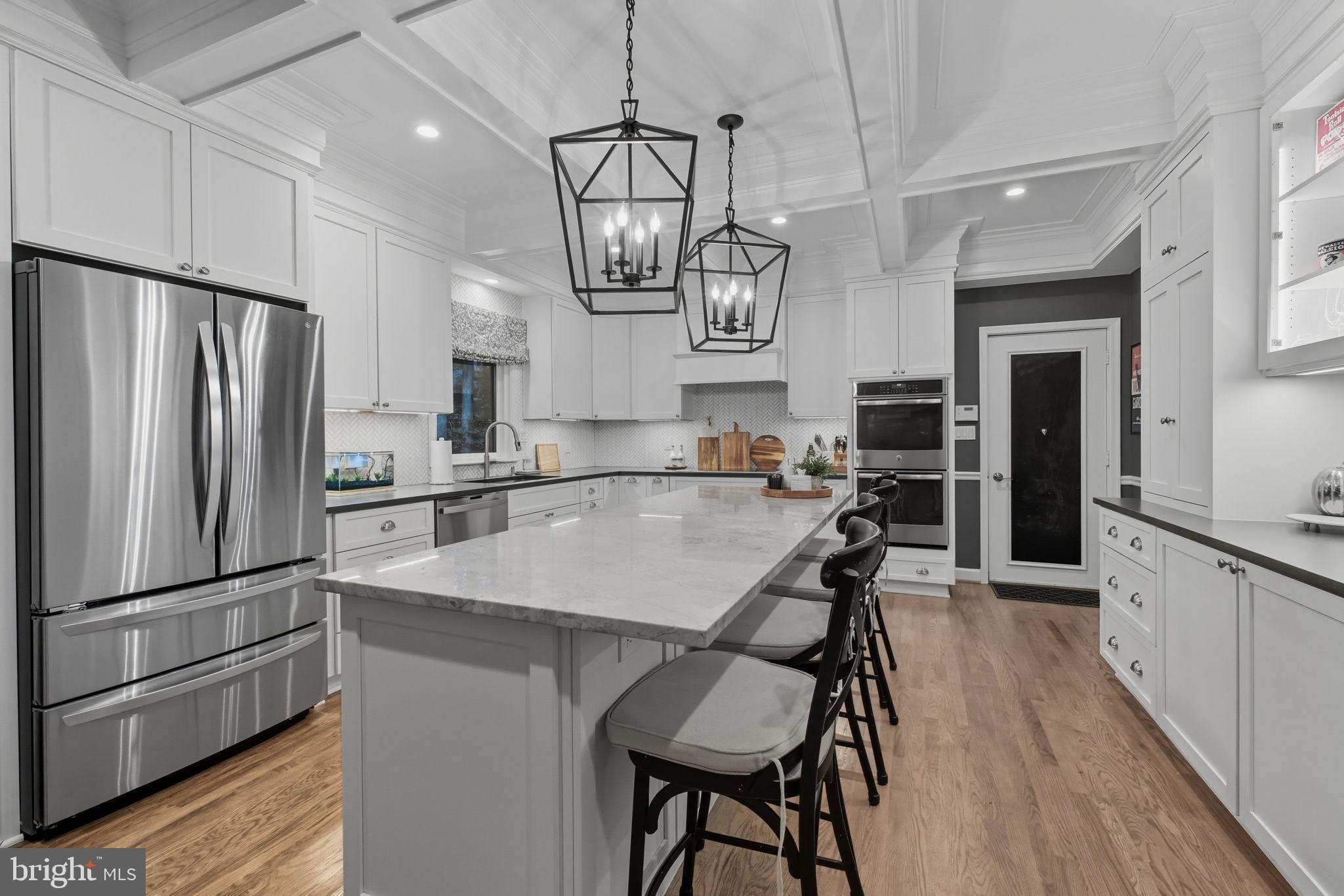 GREAT FALLS - Residential