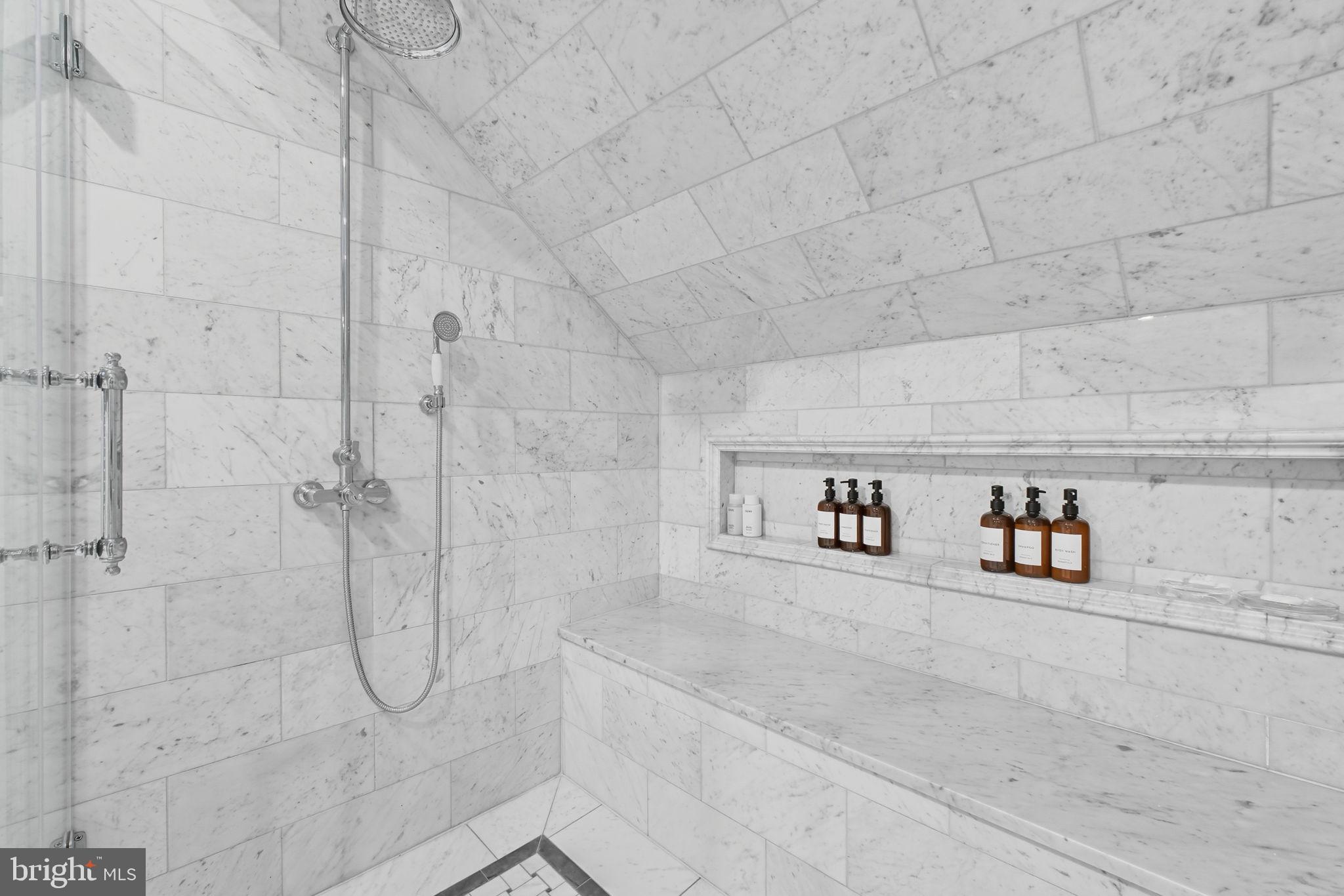 GREAT FALLS - Residential