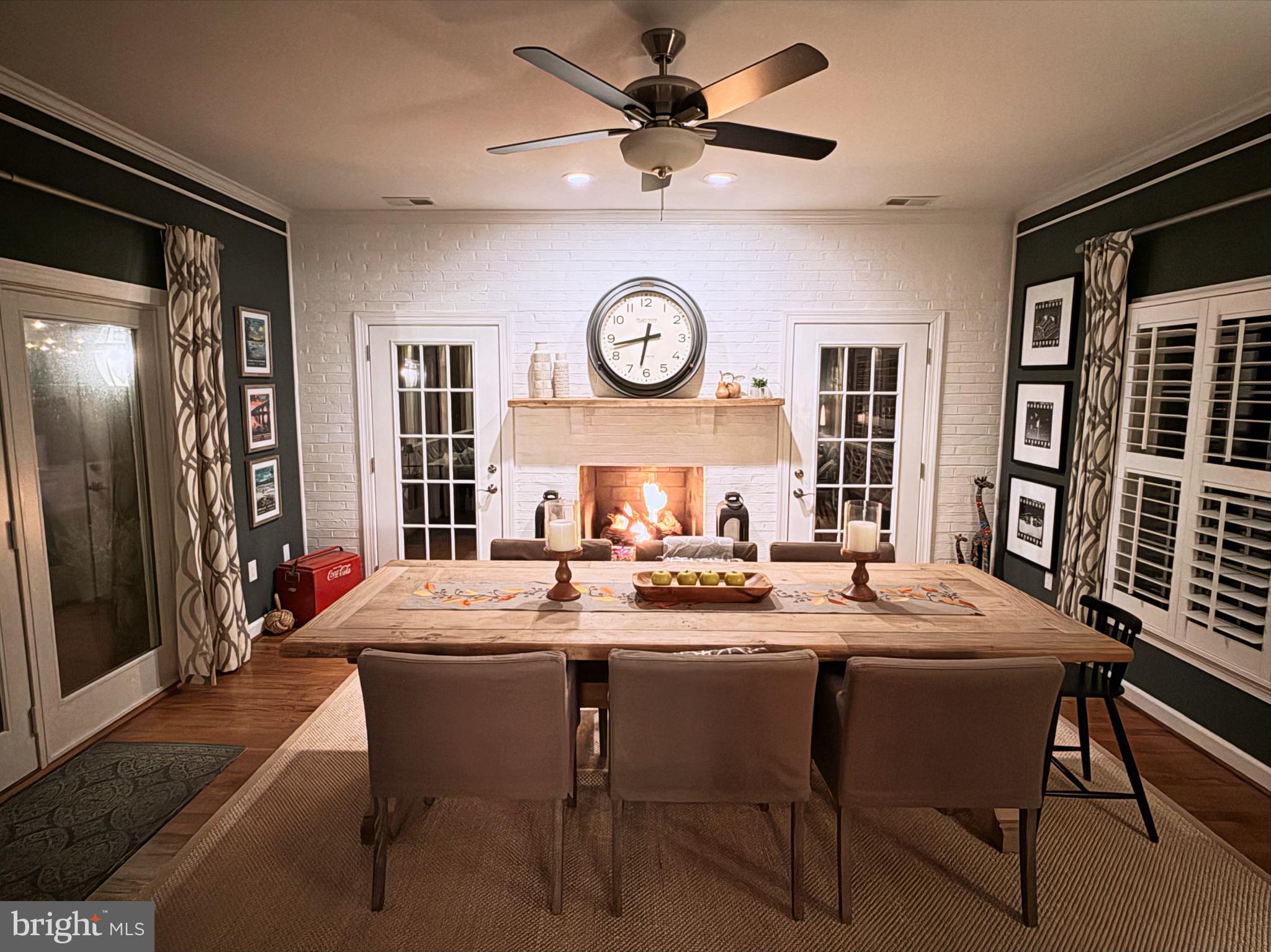 GREAT FALLS - Residential