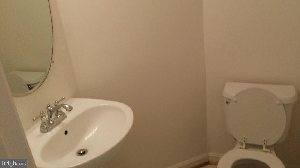 RUSSETT - Residential Lease