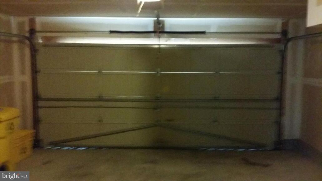 RUSSETT - Residential Lease