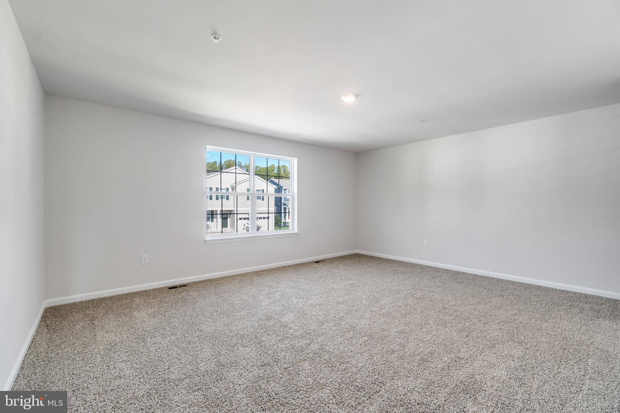 RED HILL - Residential