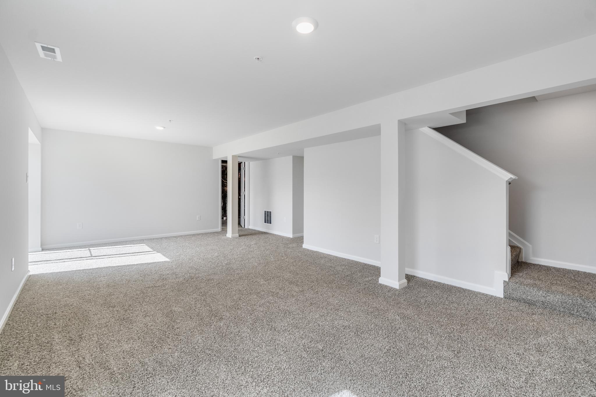 RED HILL - Residential