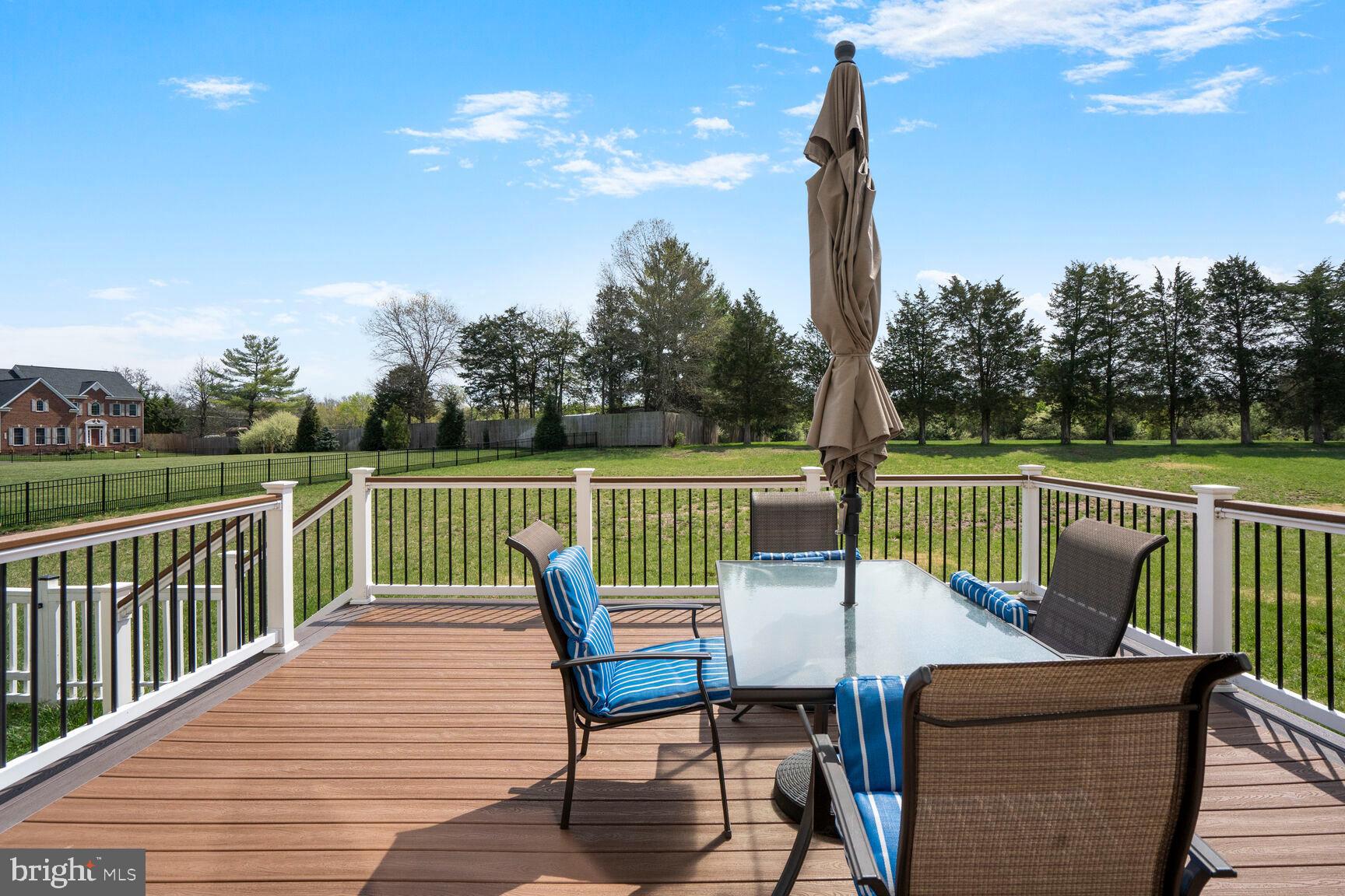 ELK RIDGE ESTATES - Residential