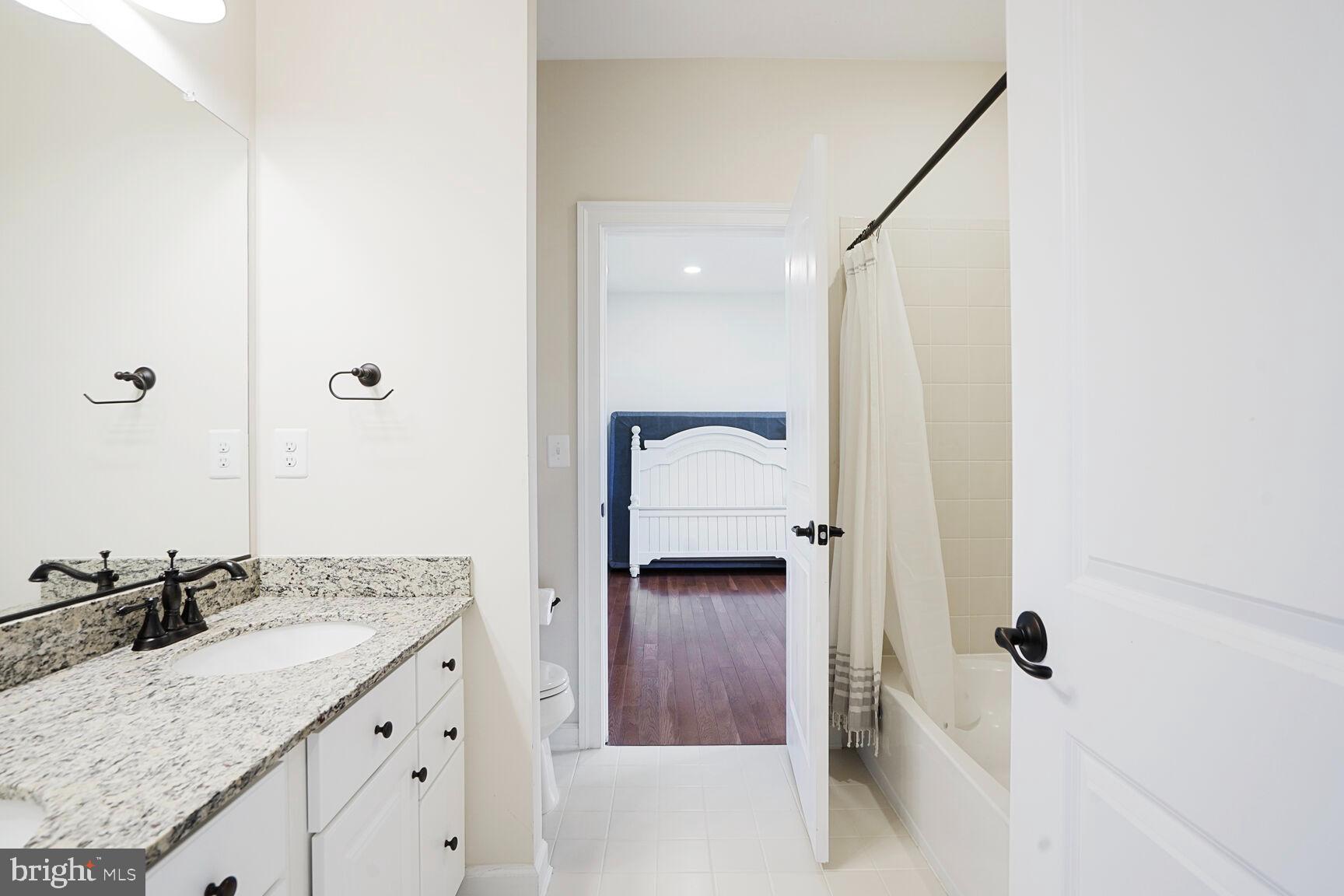 ELK RIDGE ESTATES - Residential