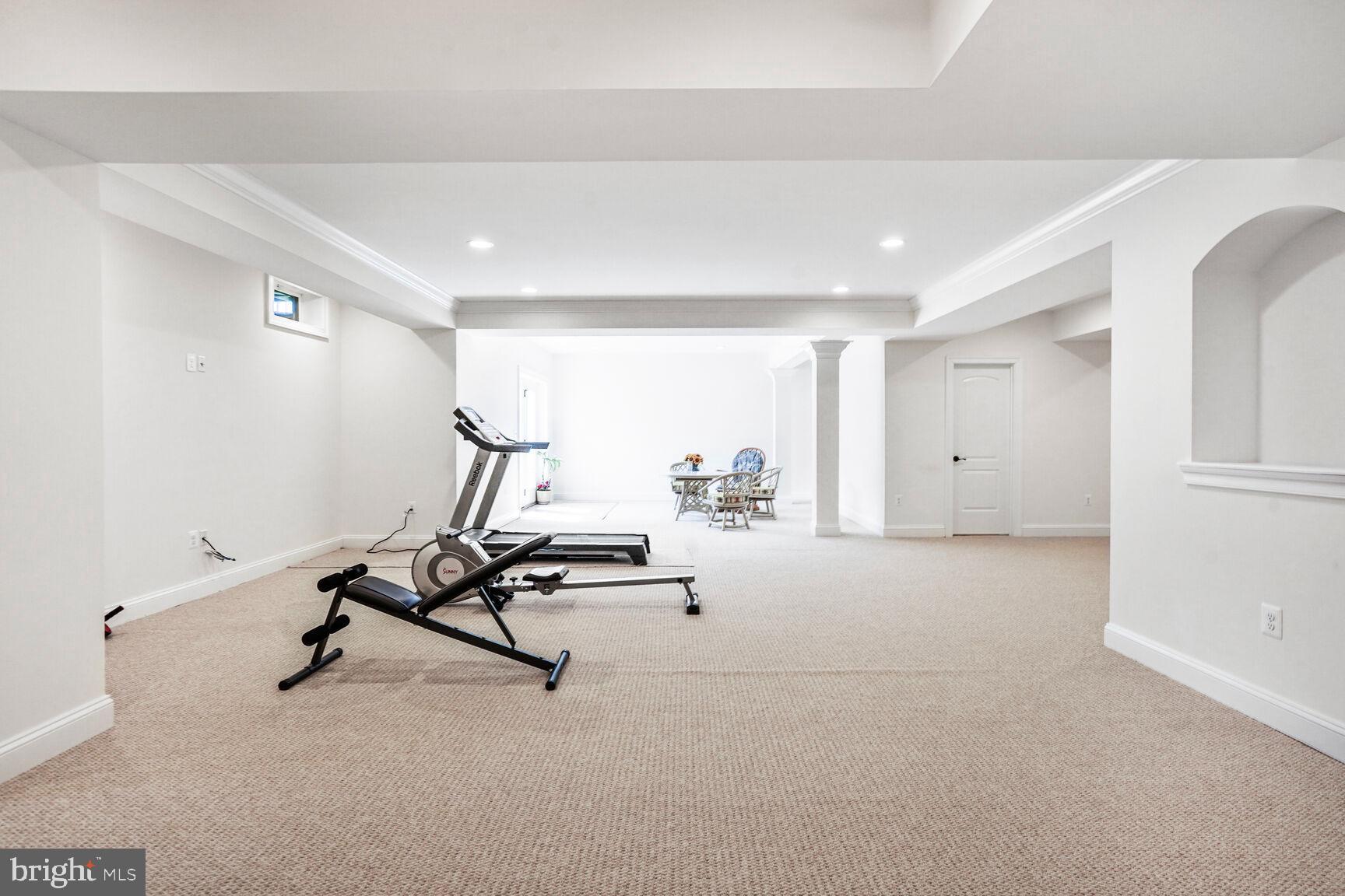 ELK RIDGE ESTATES - Residential