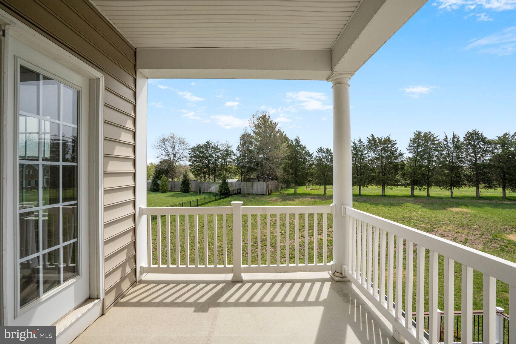 ELK RIDGE ESTATES - Residential