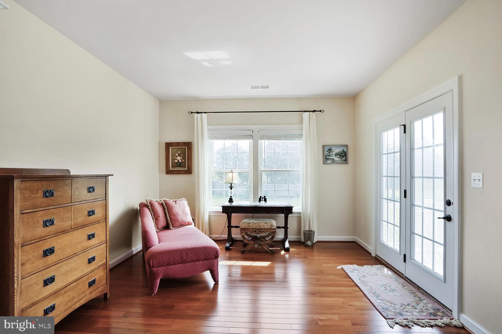 ELK RIDGE ESTATES - Residential