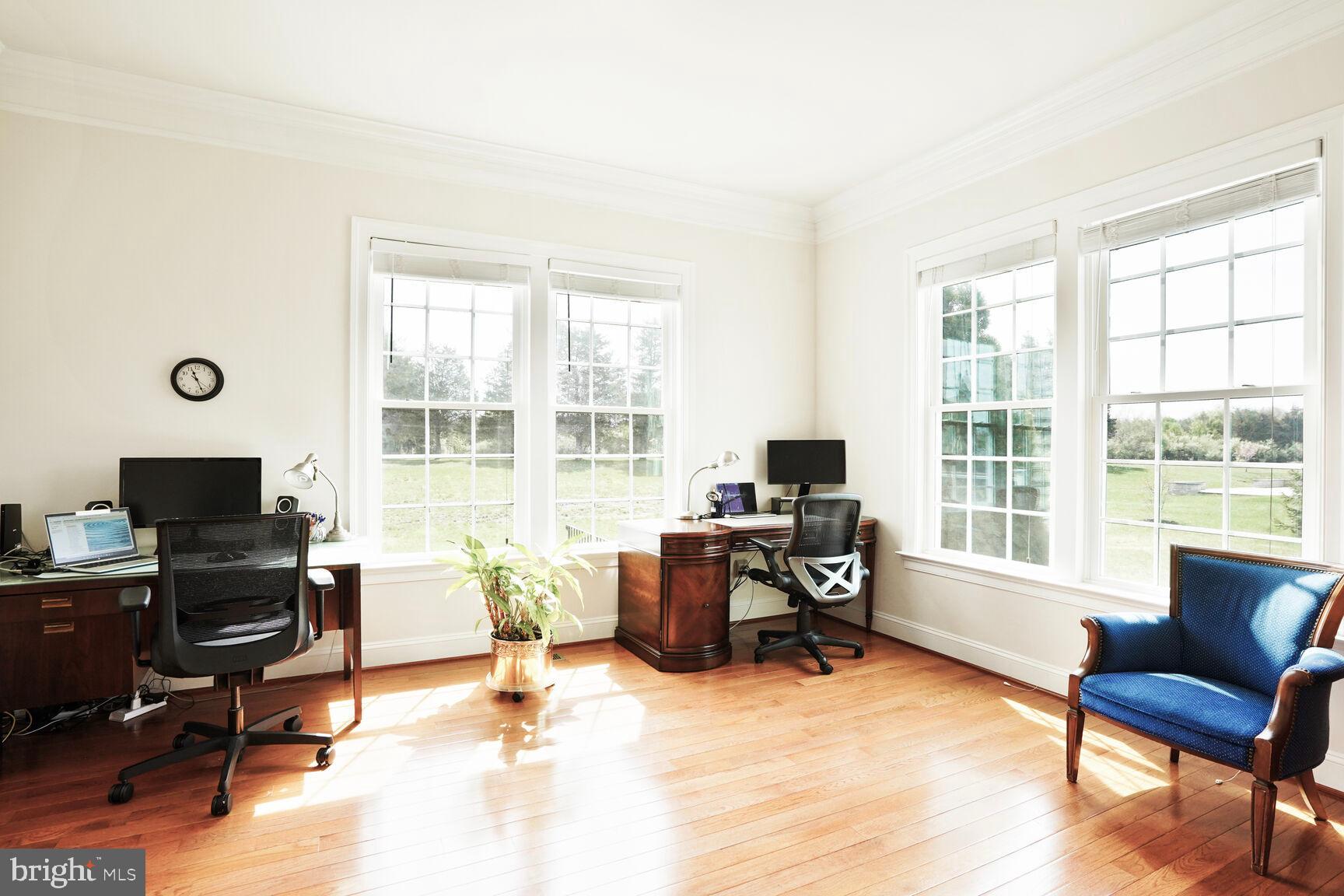 ELK RIDGE ESTATES - Residential