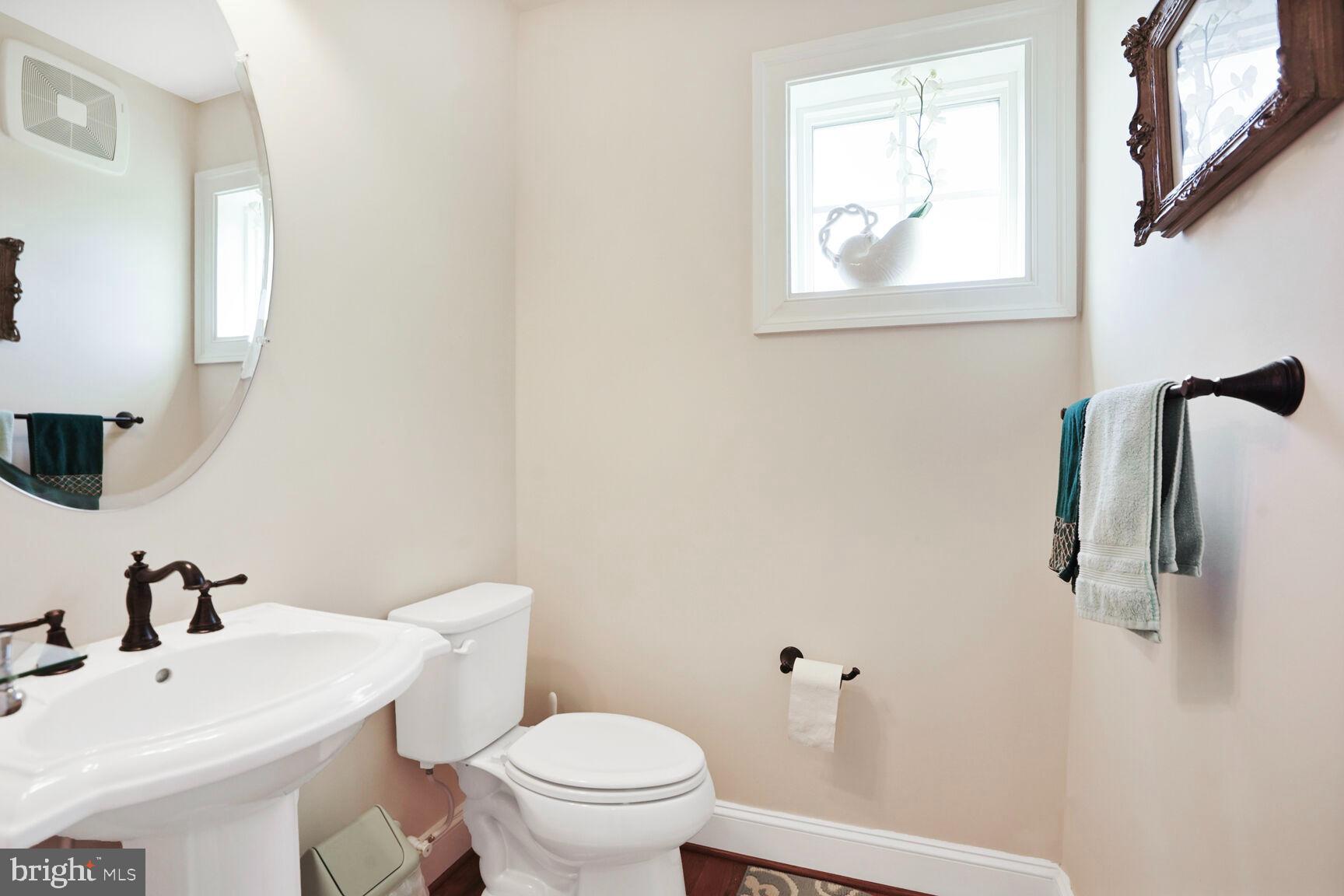 ELK RIDGE ESTATES - Residential