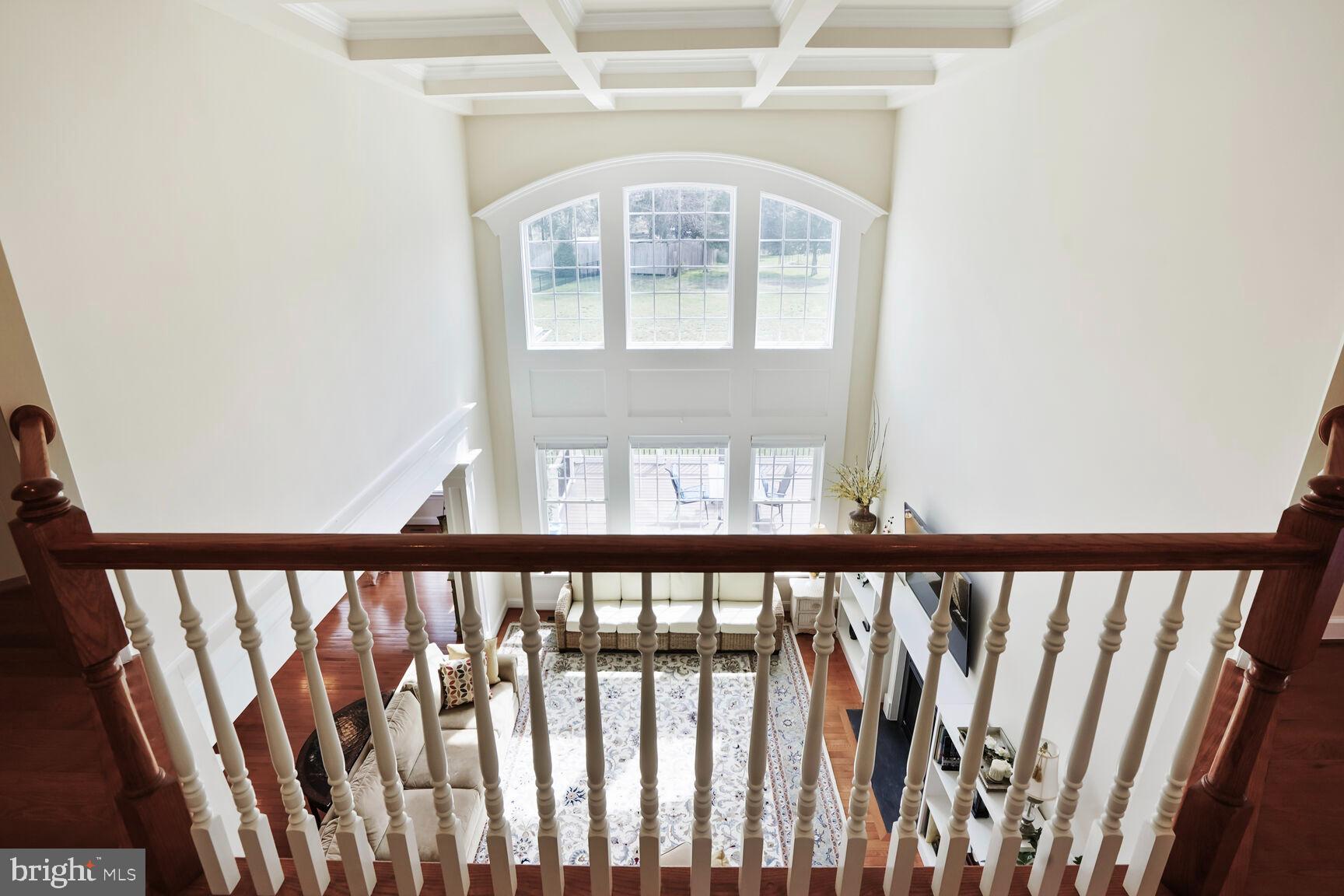 ELK RIDGE ESTATES - Residential