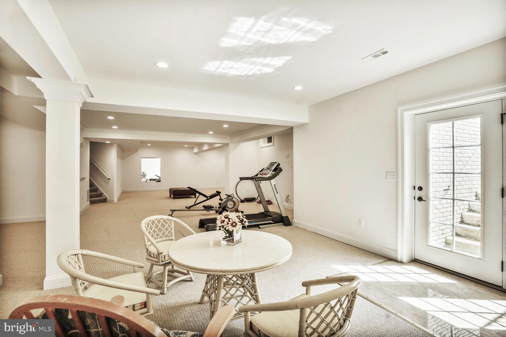 ELK RIDGE ESTATES - Residential