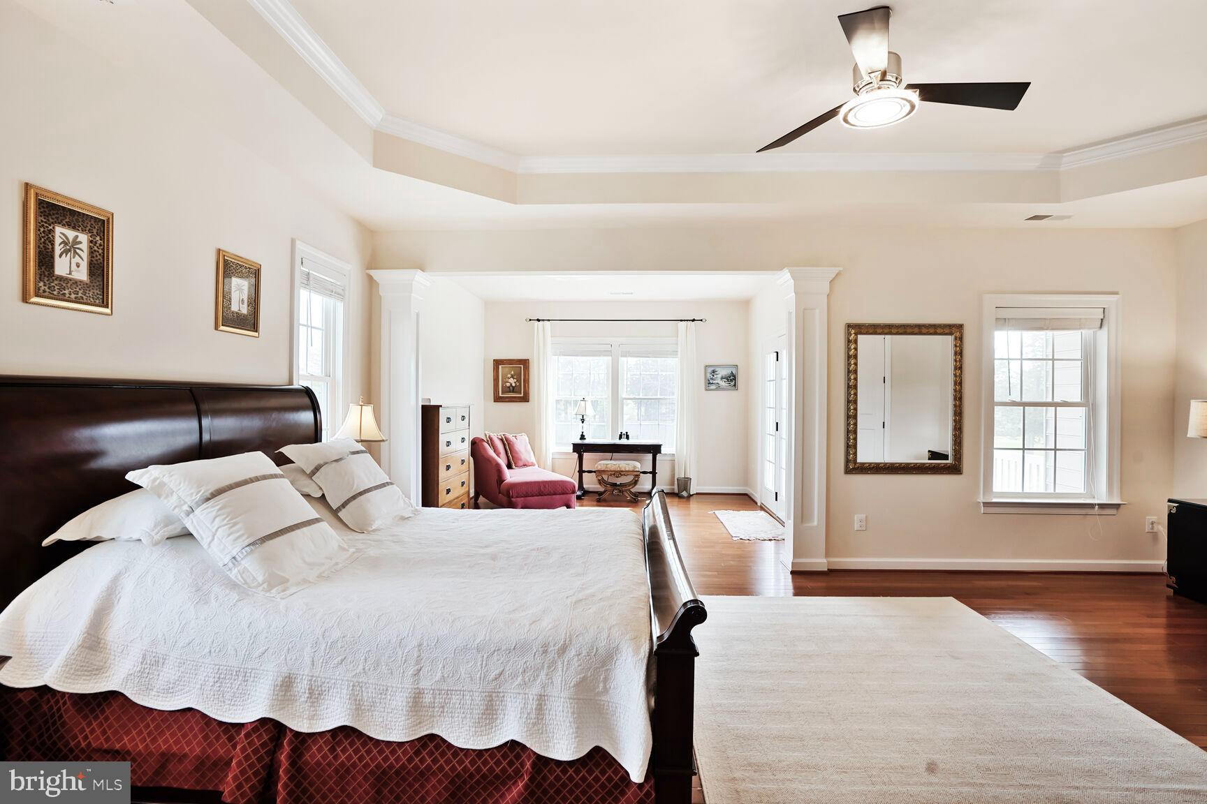 ELK RIDGE ESTATES - Residential