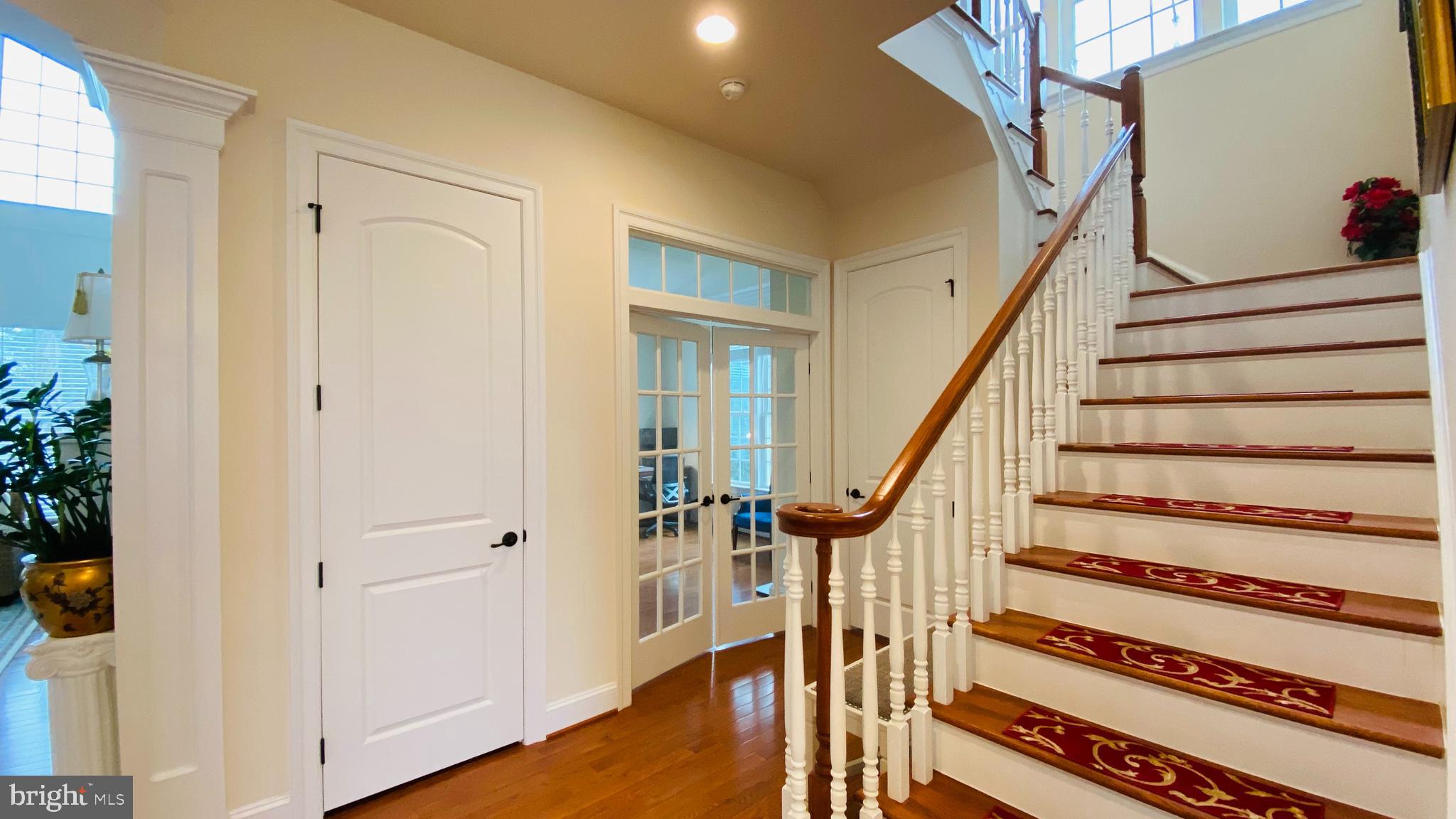 ELK RIDGE ESTATES - Residential