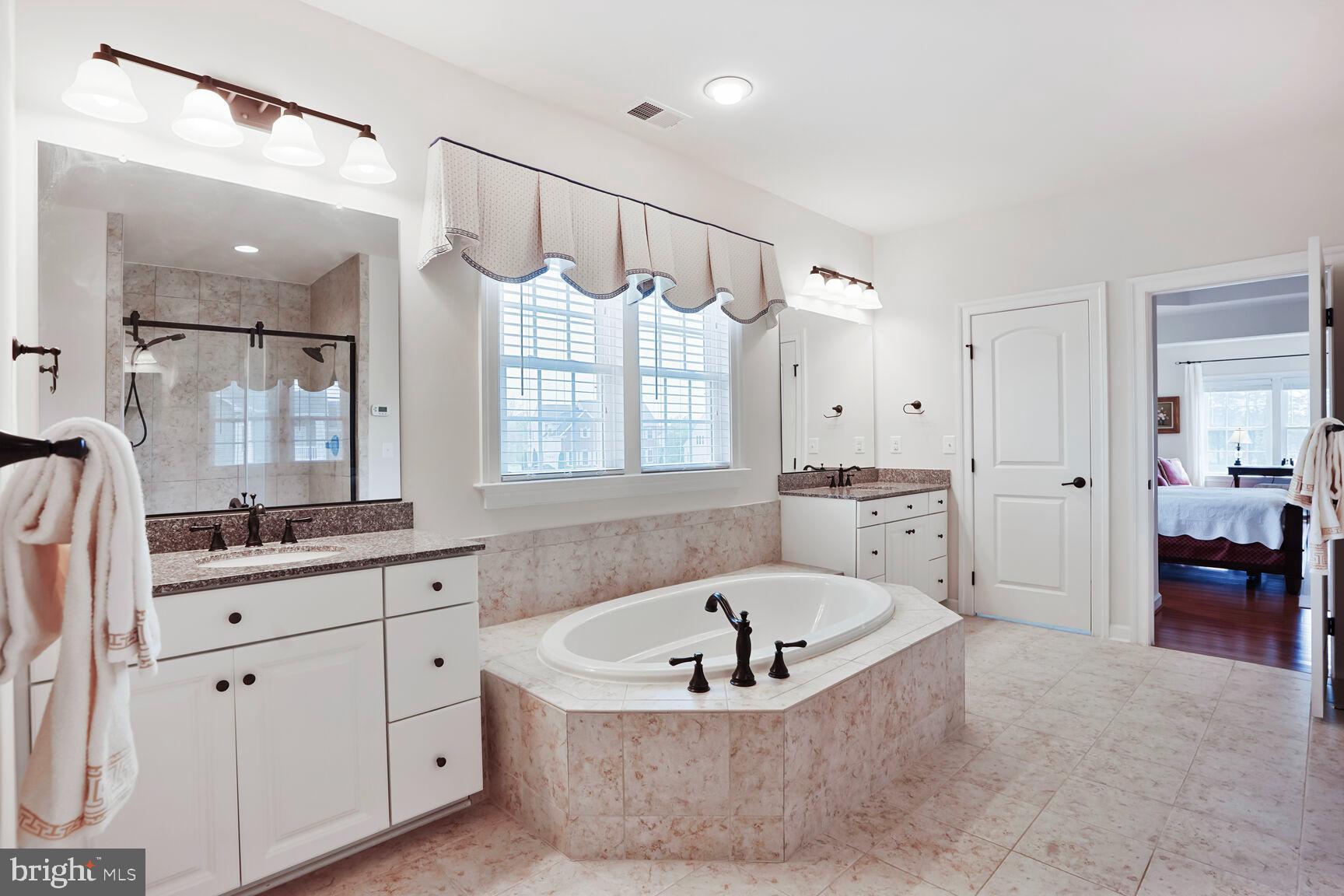 ELK RIDGE ESTATES - Residential