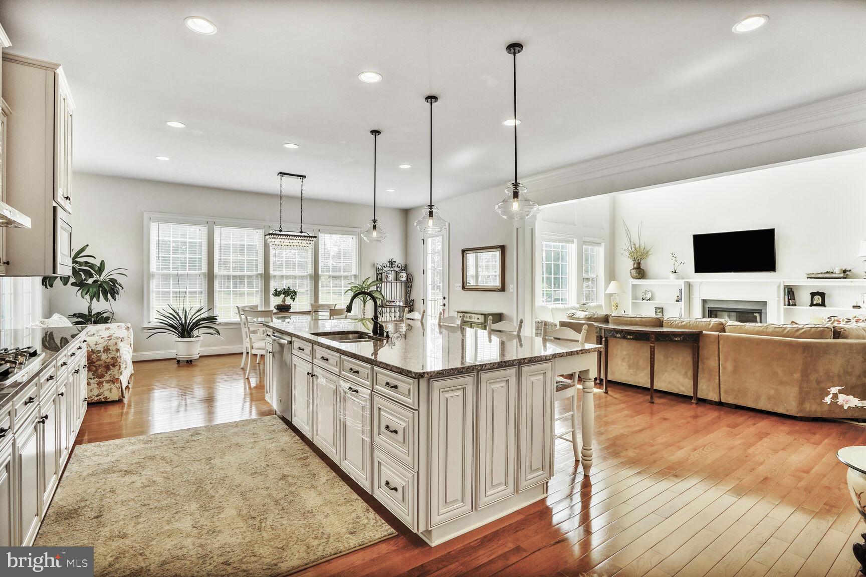 ELK RIDGE ESTATES - Residential