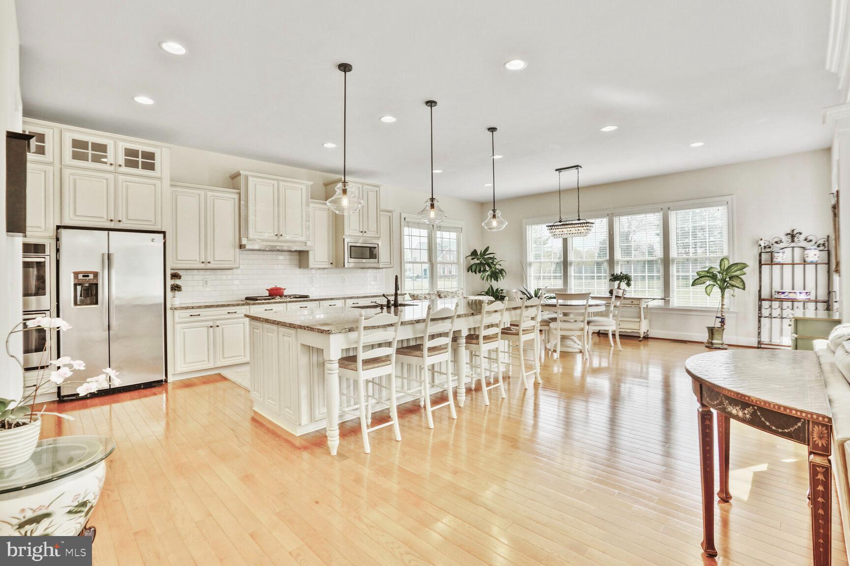 ELK RIDGE ESTATES - Residential