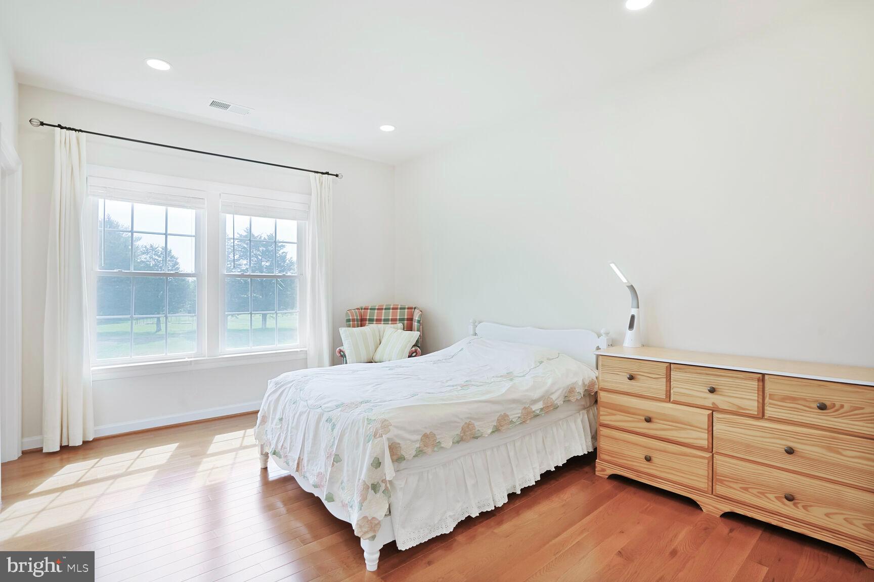 ELK RIDGE ESTATES - Residential