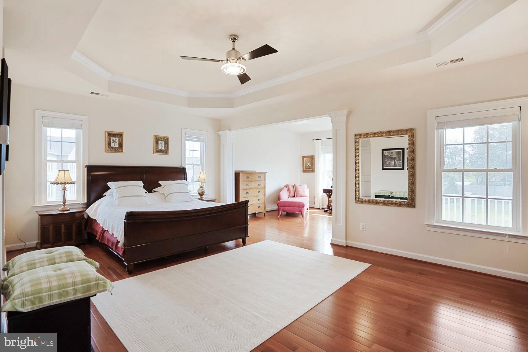 ELK RIDGE ESTATES - Residential