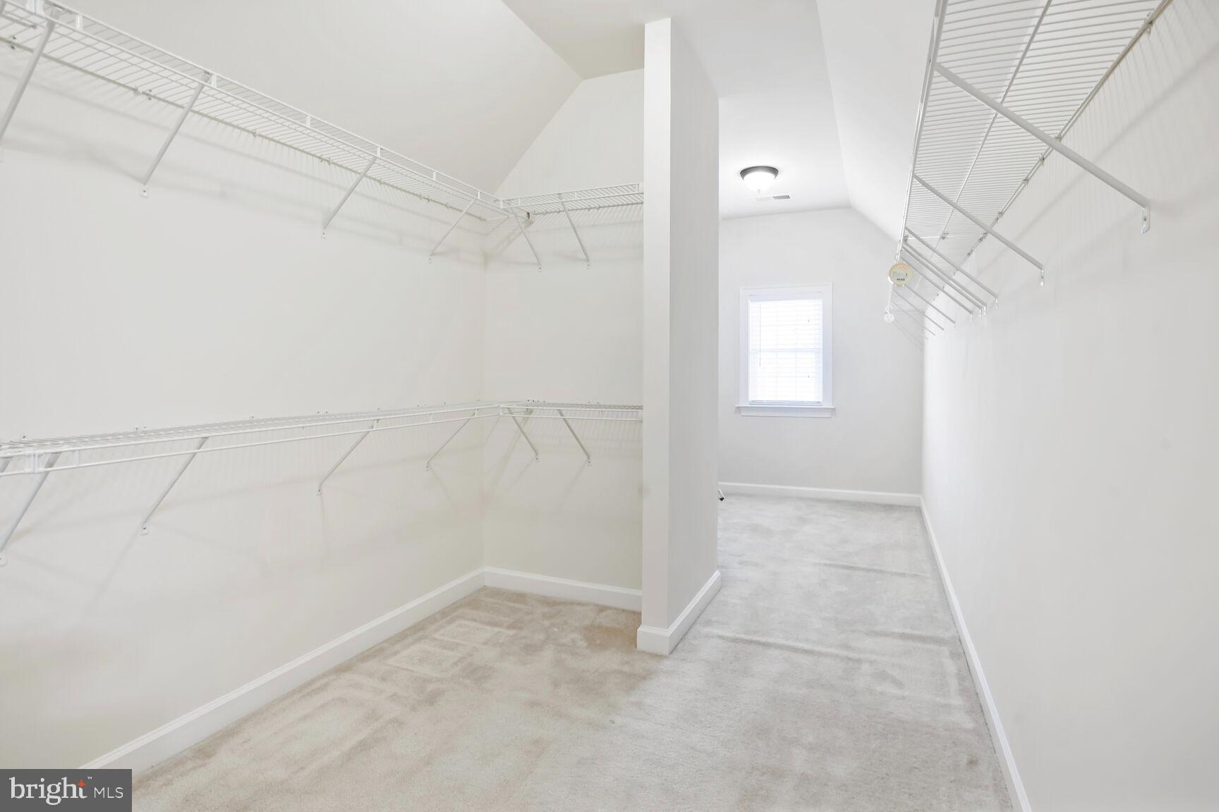 ELK RIDGE ESTATES - Residential