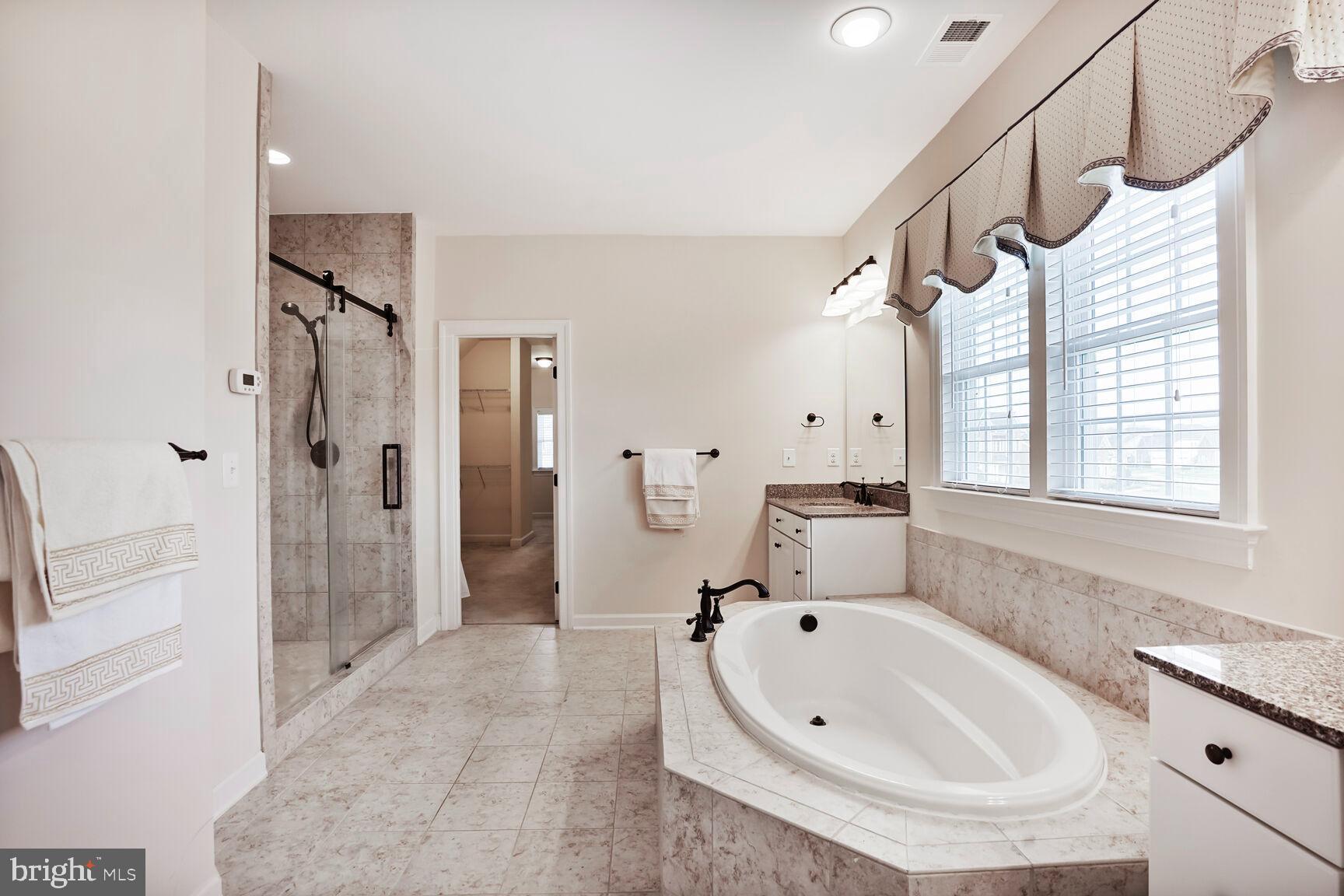 ELK RIDGE ESTATES - Residential