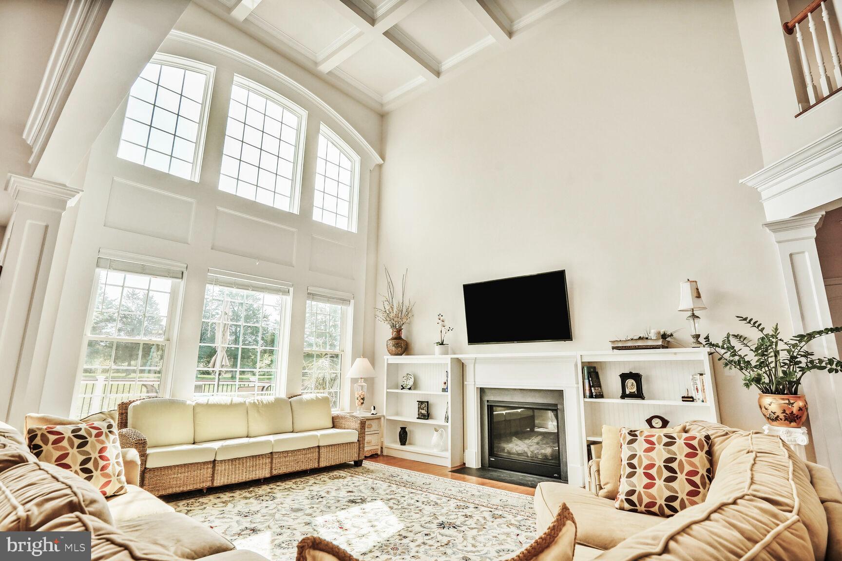 ELK RIDGE ESTATES - Residential