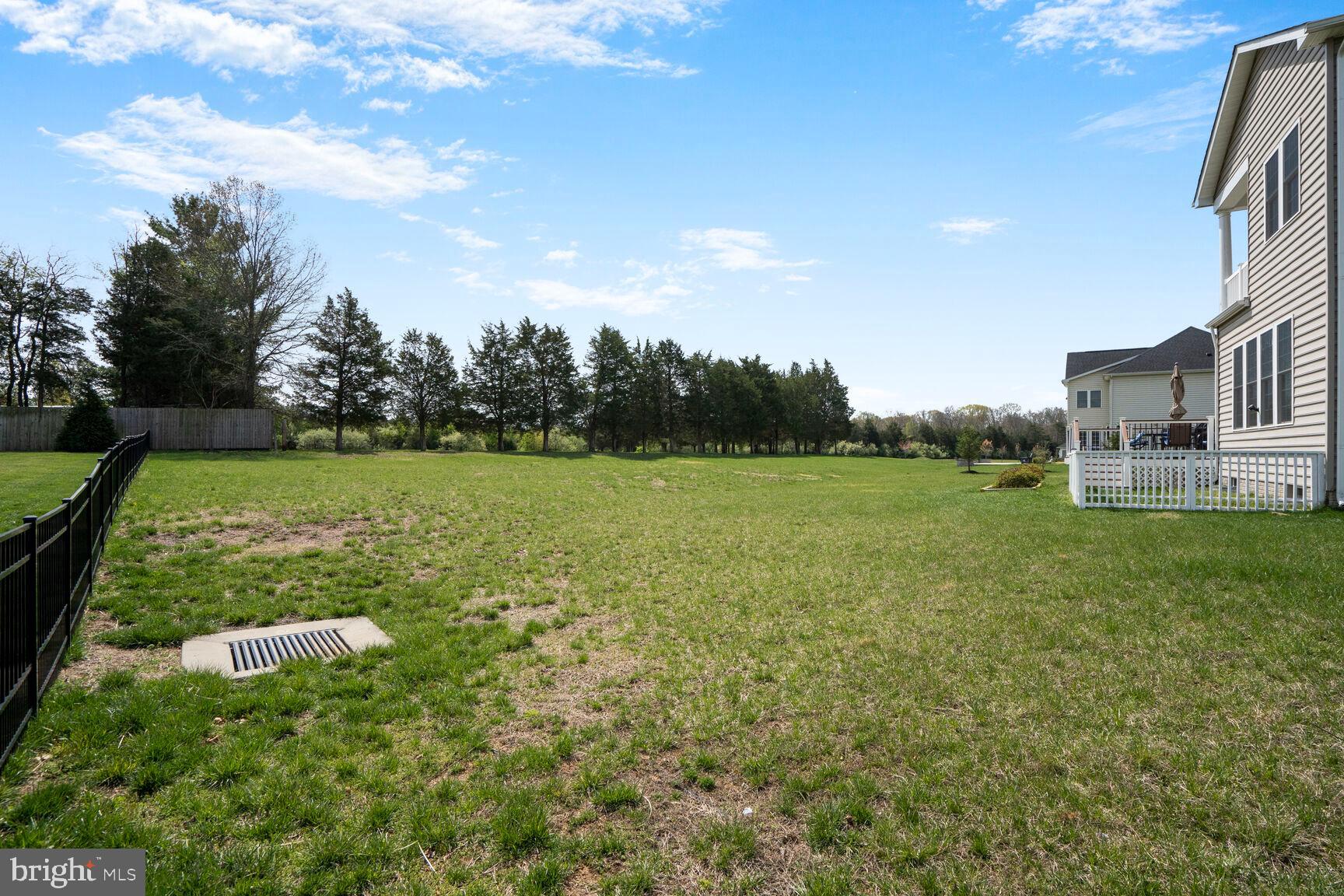 ELK RIDGE ESTATES - Residential