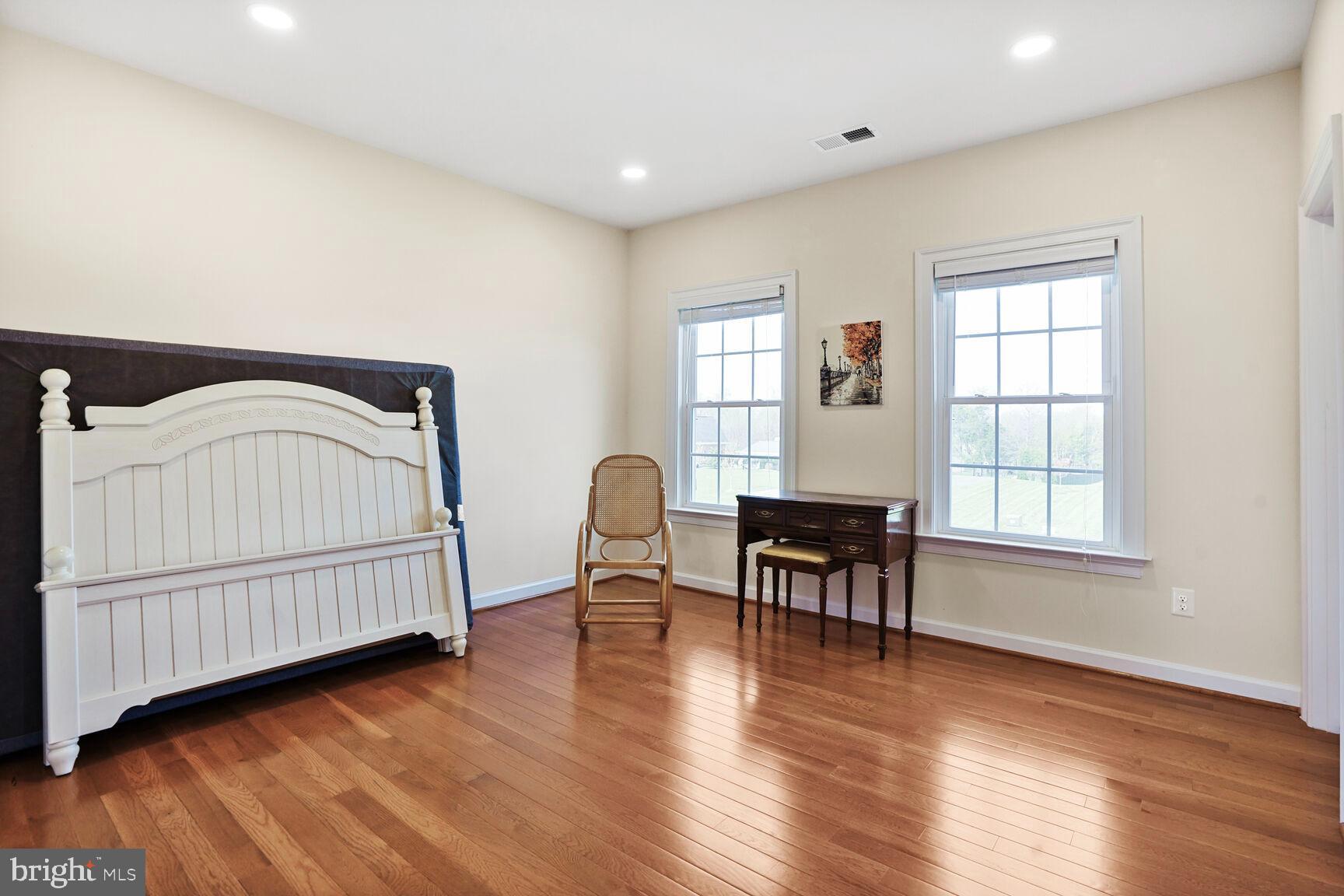 ELK RIDGE ESTATES - Residential