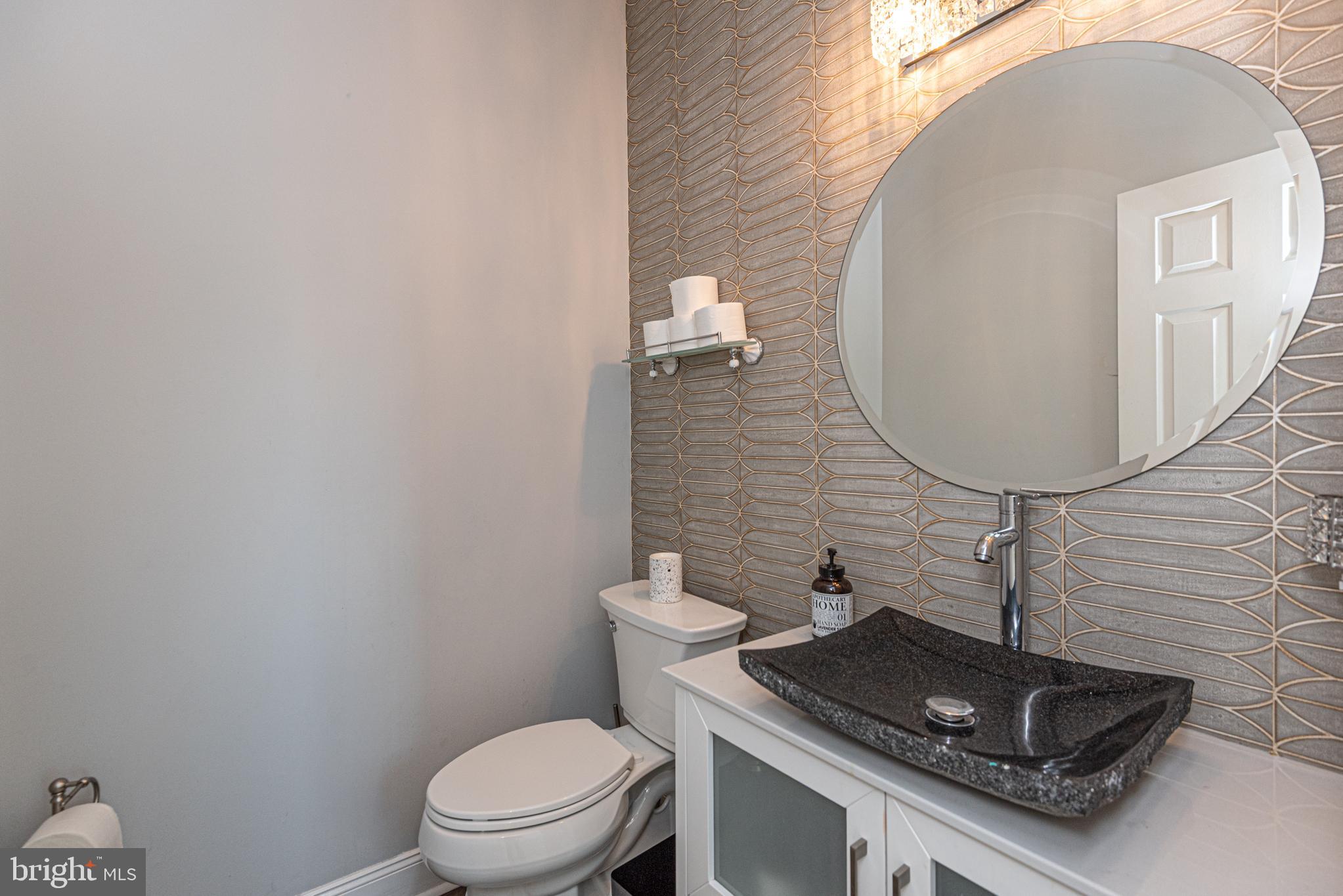 WILD QUAIL - Residential