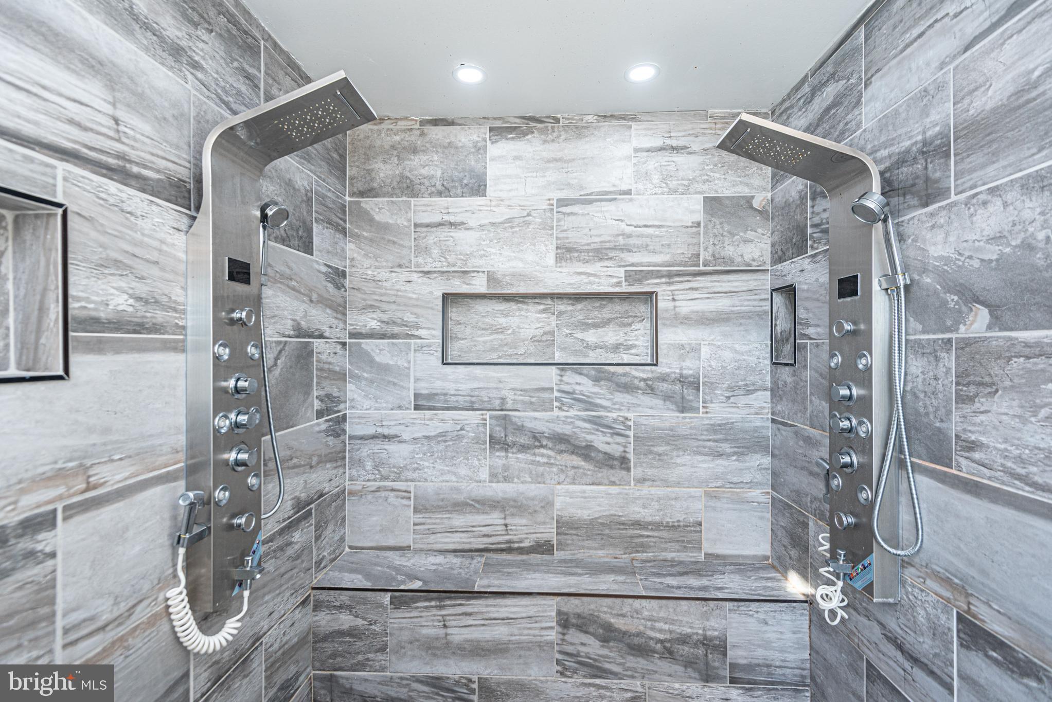 WILD QUAIL - Residential