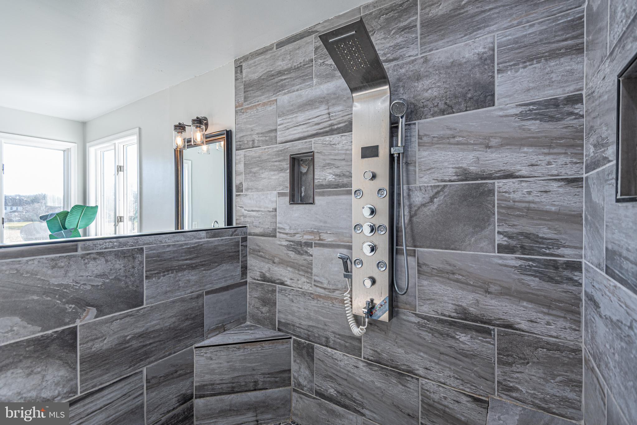 WILD QUAIL - Residential