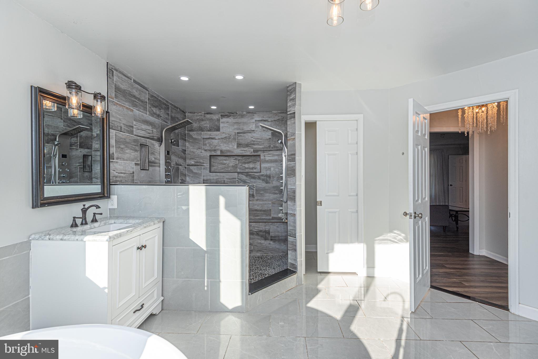 WILD QUAIL - Residential