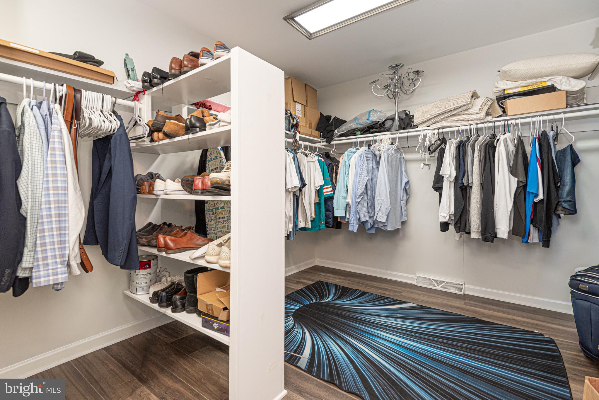 WILD QUAIL - Residential