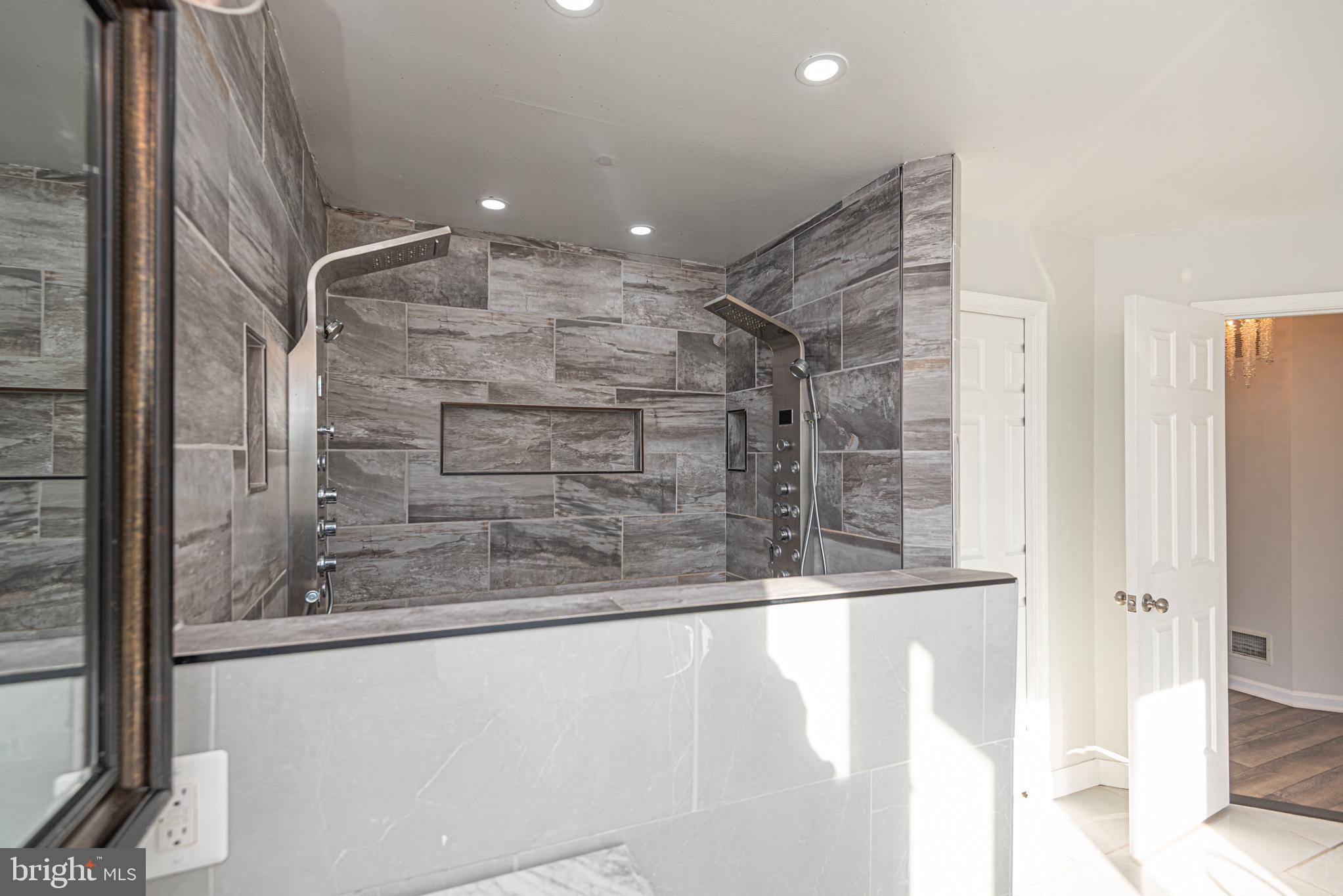 WILD QUAIL - Residential