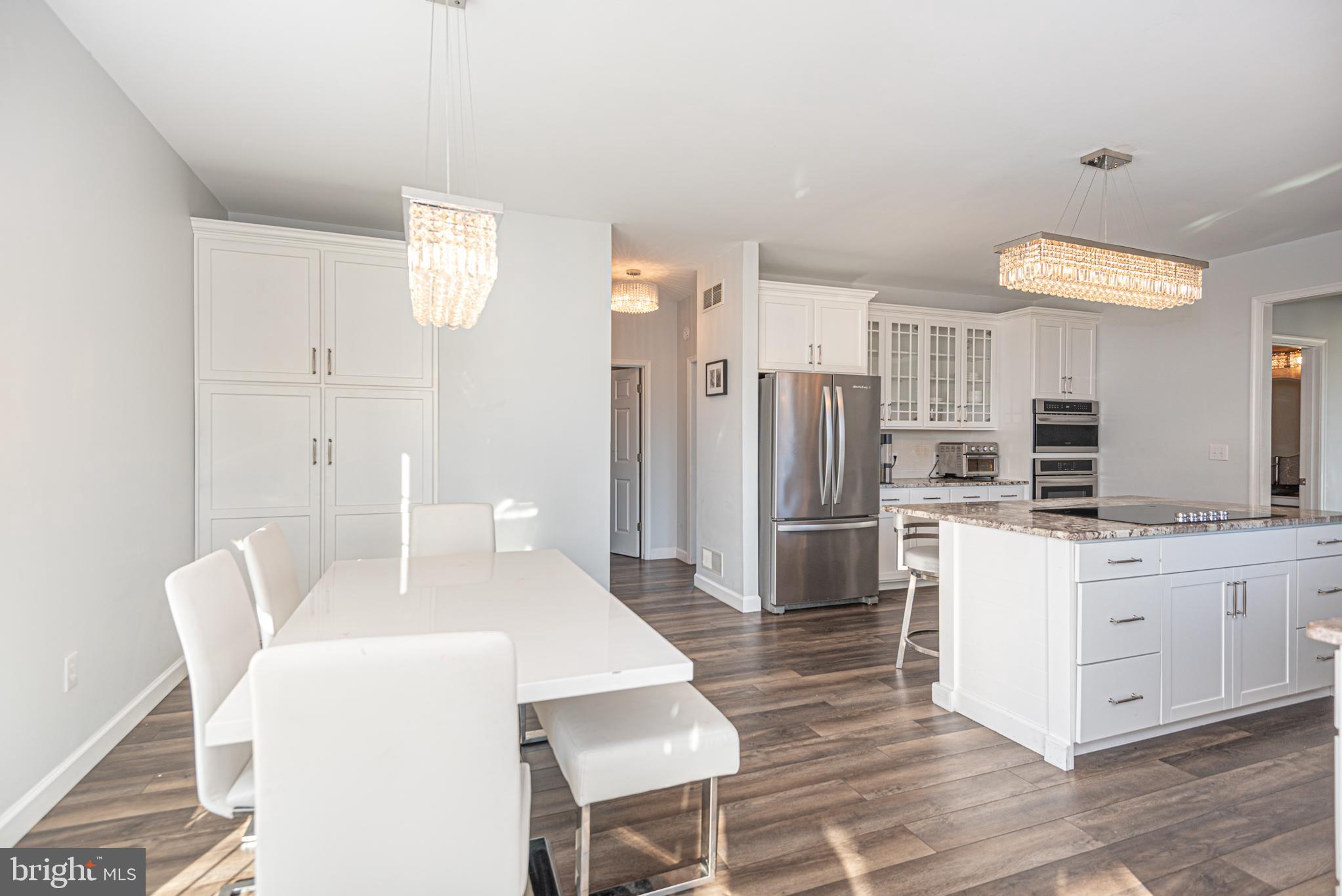 WILD QUAIL - Residential