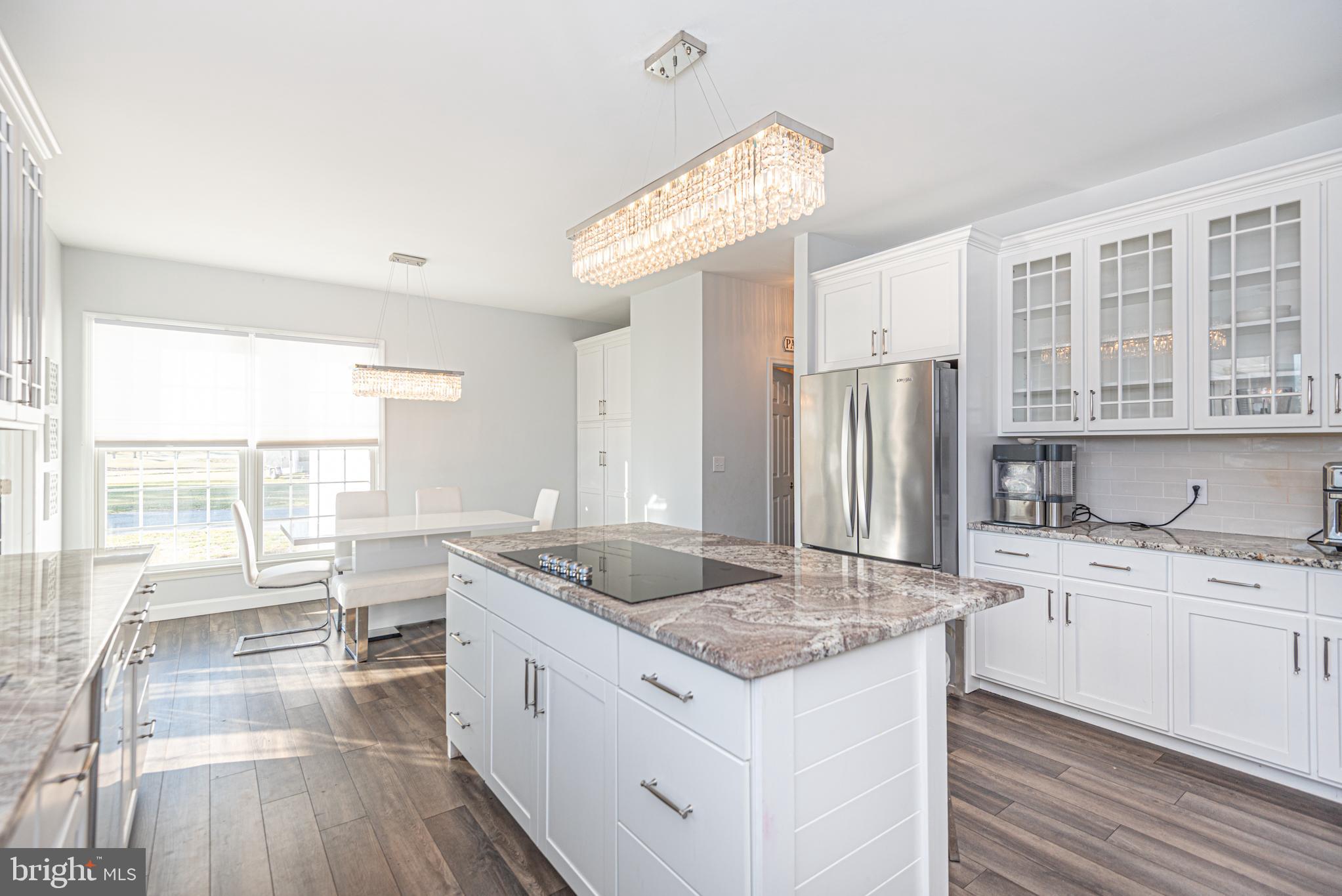 WILD QUAIL - Residential