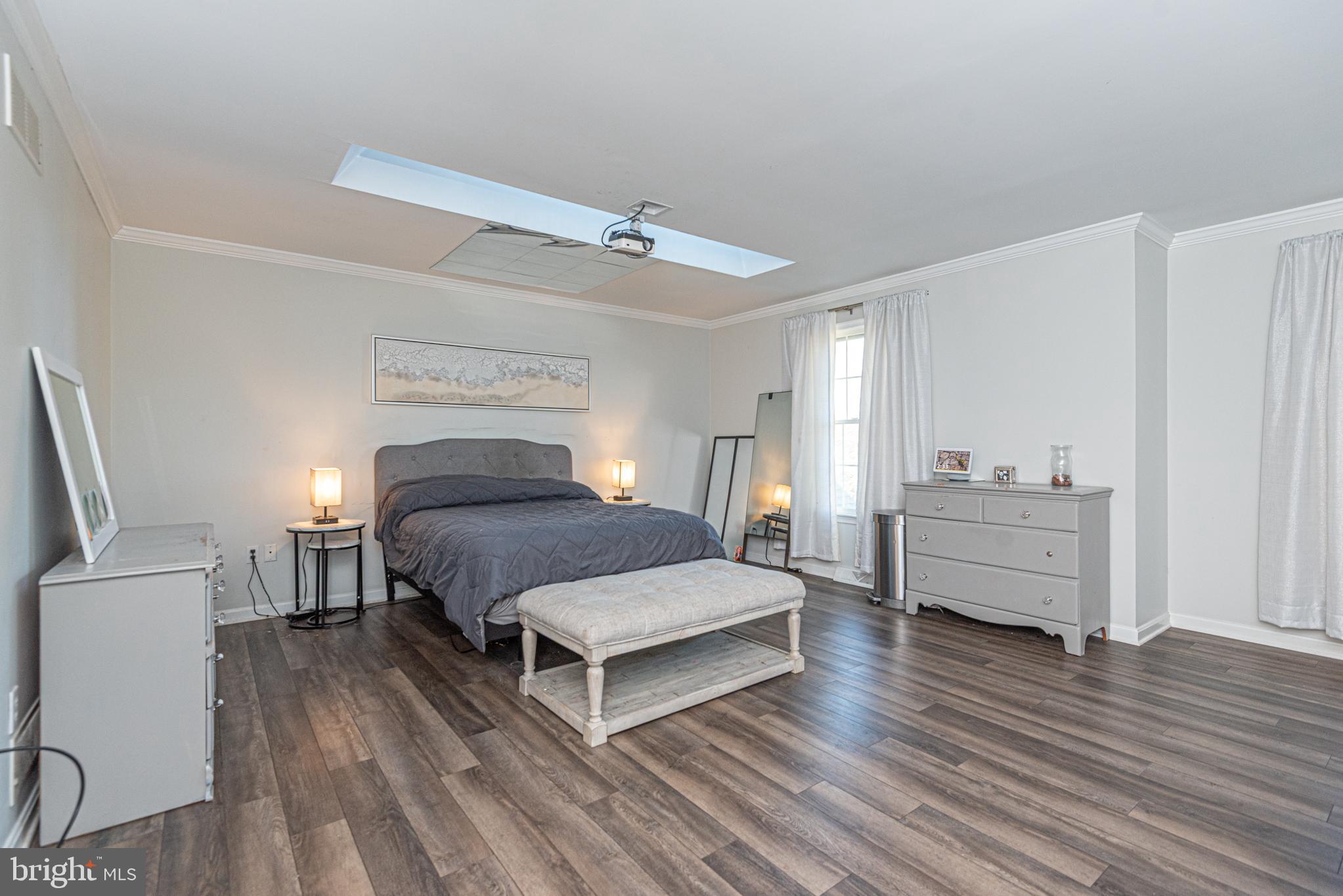 WILD QUAIL - Residential