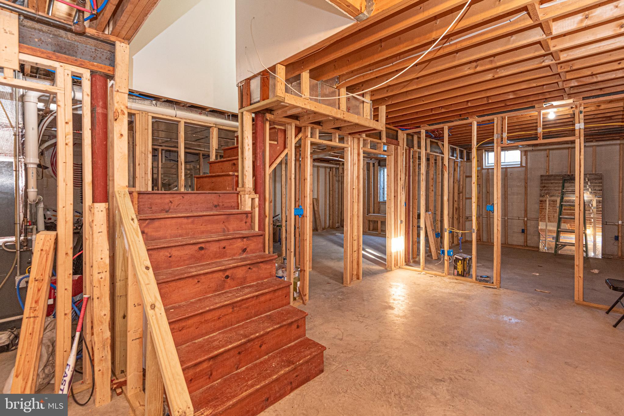 WILD QUAIL - Residential