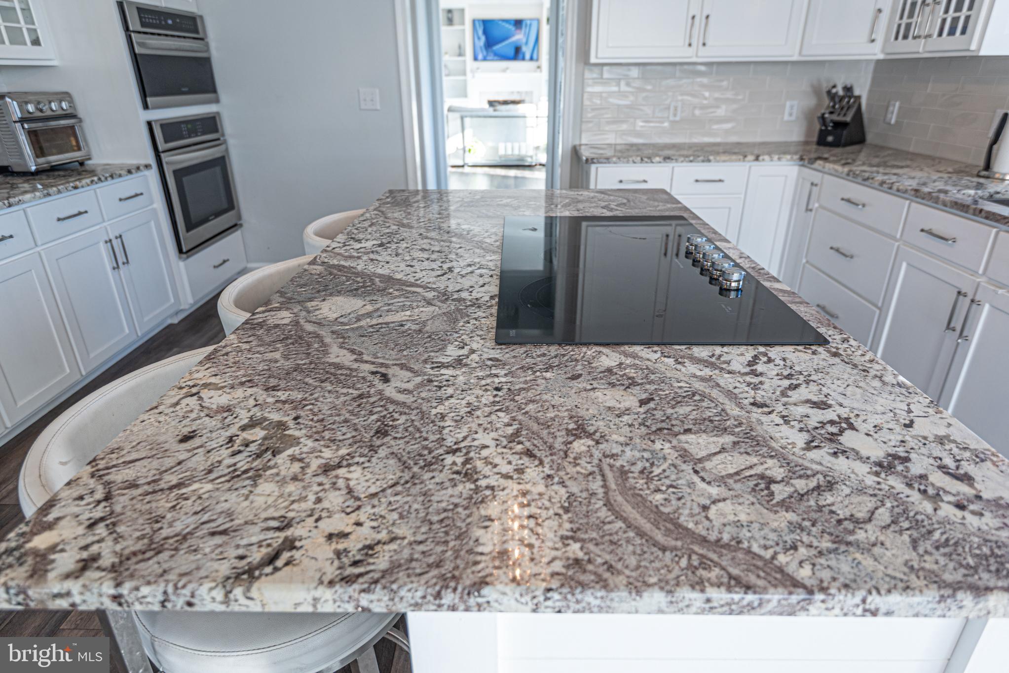 WILD QUAIL - Residential