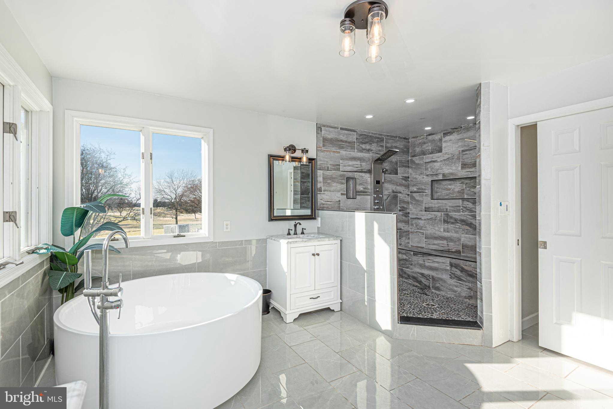 WILD QUAIL - Residential