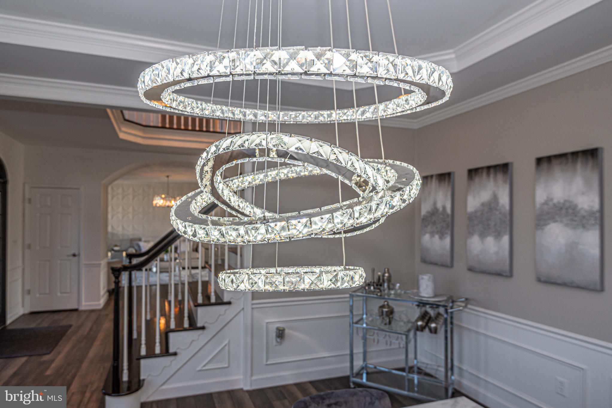 WILD QUAIL - Residential